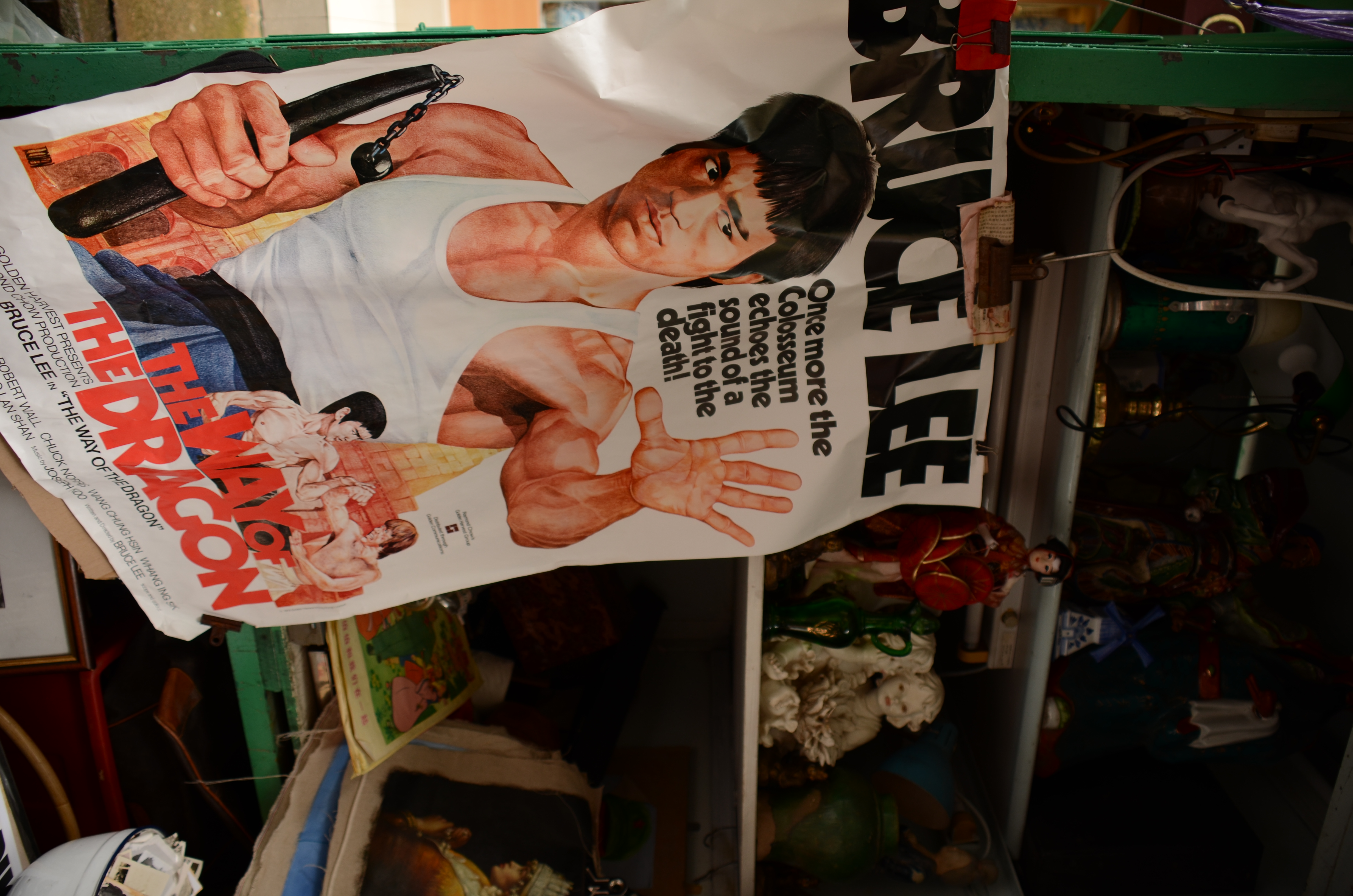 <b>D7000 / AF-S DX NIKKOR 18-300mm F3.5-5.6 G ED VR / 約5.0MB / 3,264×4,928 / 1/60秒 / F3.5 / -0.7EV / ISO125 / WB:曇天 / 18mm</b>