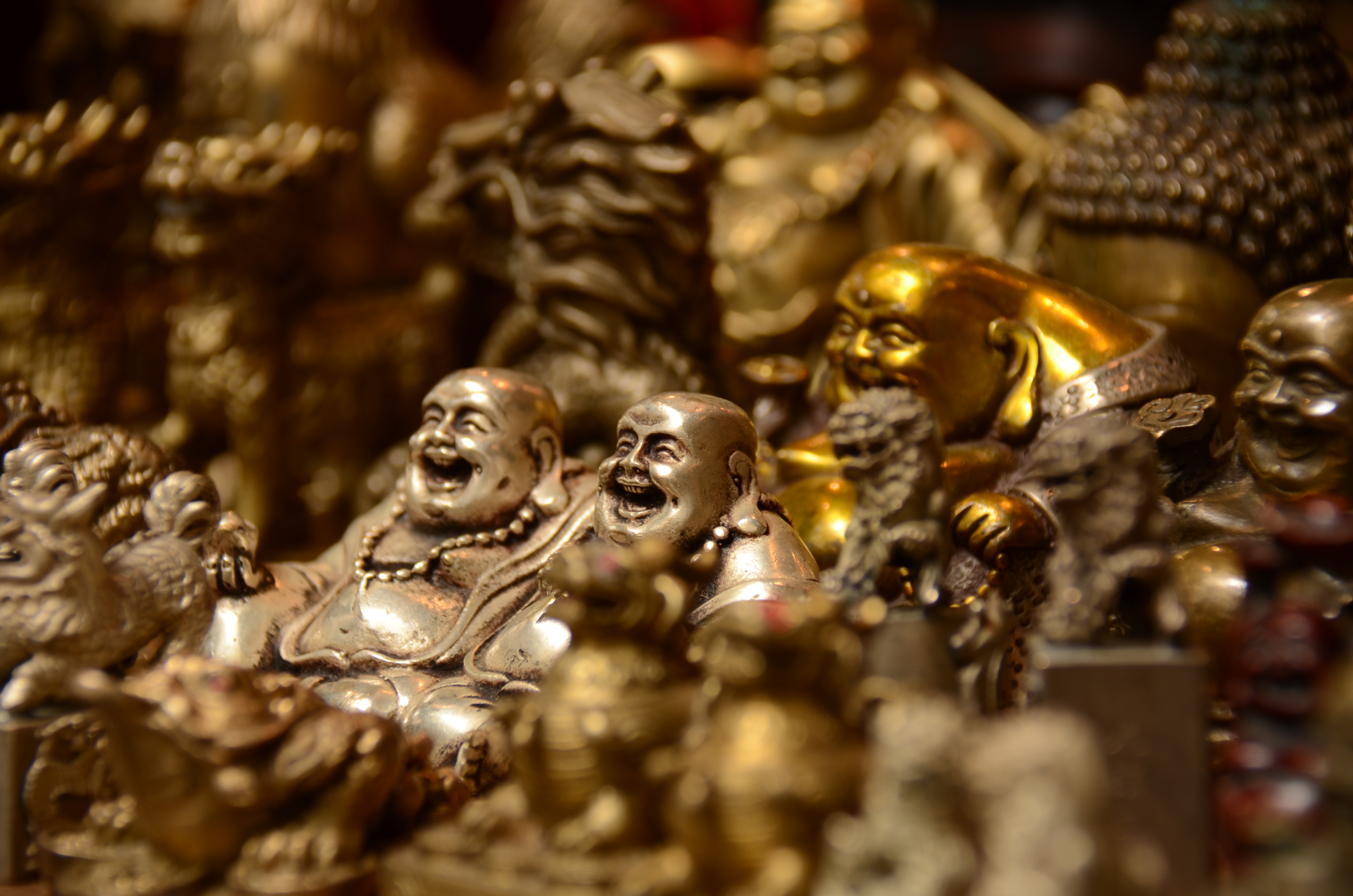 <b>D7000 / AF-S DX NIKKOR 18-300mm F3.5-5.6 G ED VR / 約5.4MB / 4,928×3,264 / 1/60秒 / F5.6 / -0.3EV / ISO125 / WB:曇天 / 165mm</b>