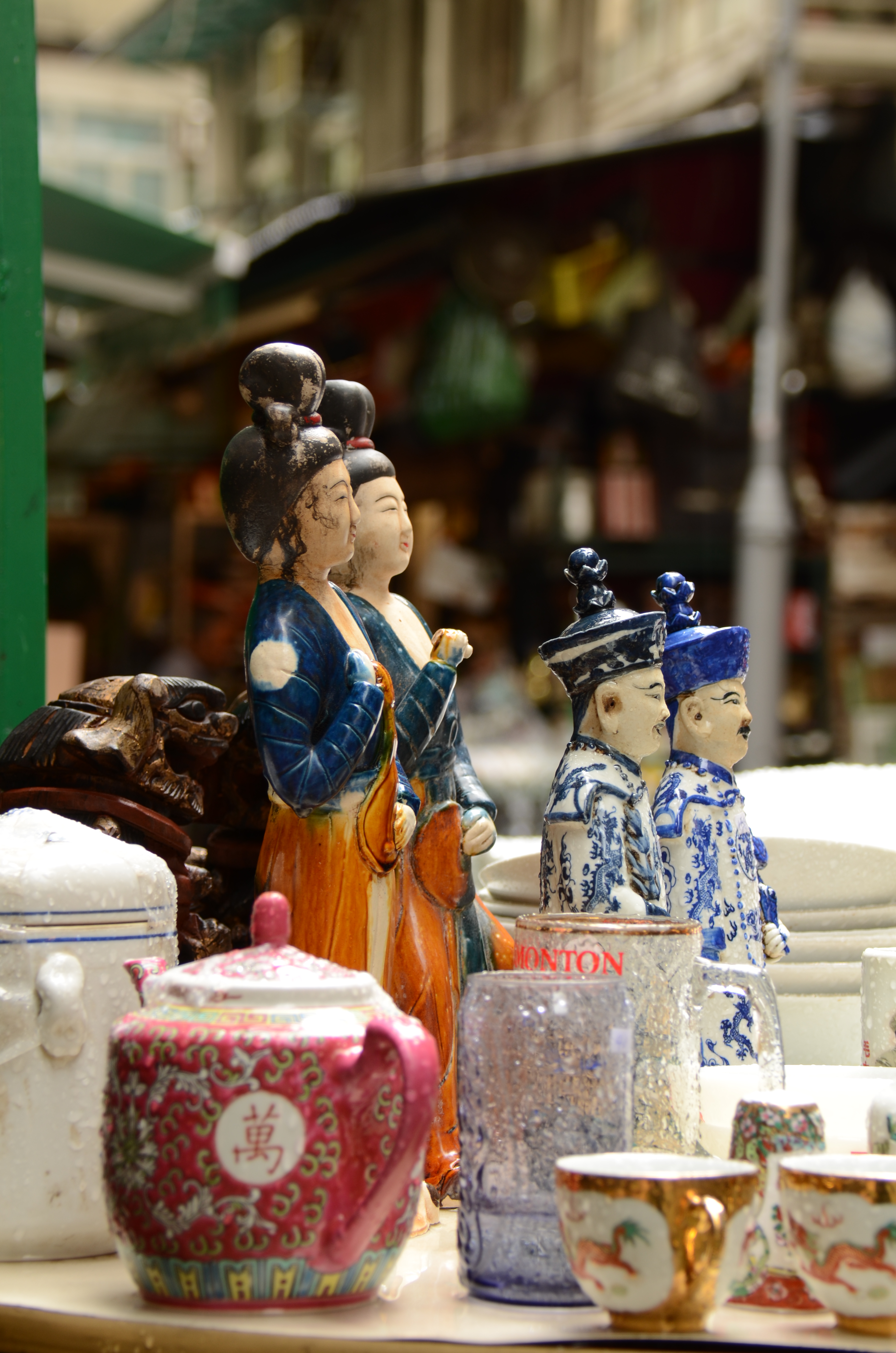 <b>D7000 / AF-S DX NIKKOR 18-300mm F3.5-5.6 G ED VR / 約5.4MB / 3,264×4,928 / 1/30秒 / F5.6 / 0.0EV / ISO125 / WB:曇天 / 68mm</b>