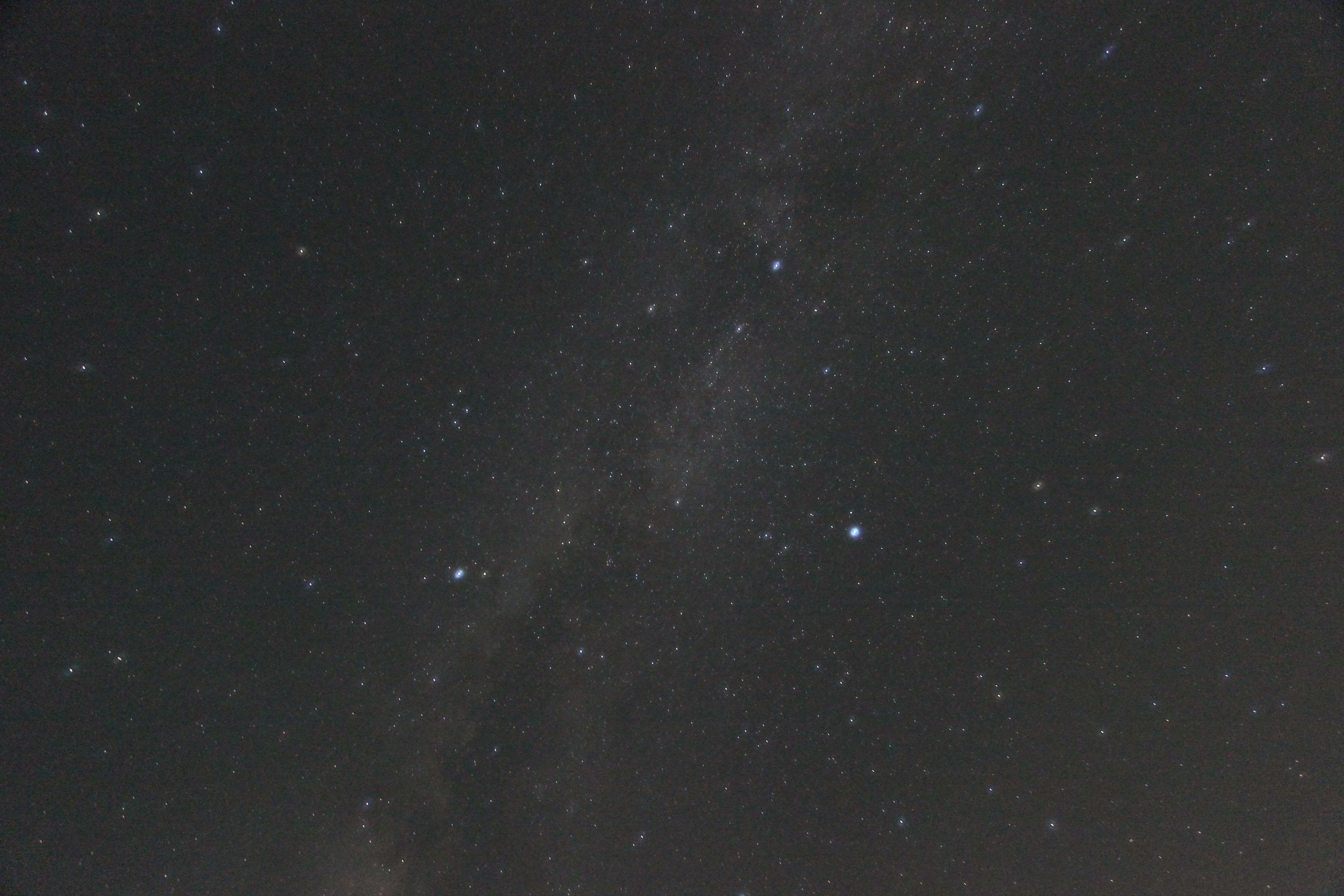 <b>ソフトフィルター使用</b>