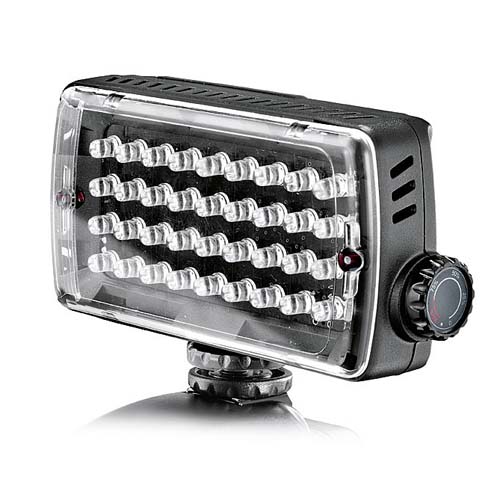 <b>MIDI LEDライトハイブリッド36（ML360H-1）</b>