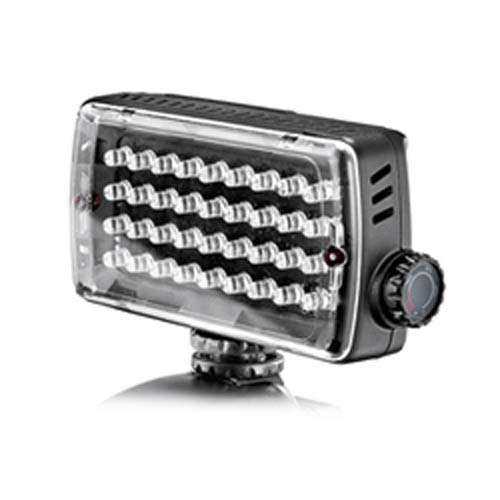 <b>MIDI LEDライト36（ML360-1）</b>