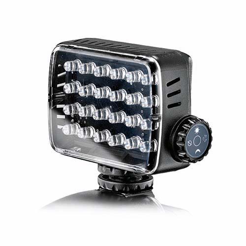 <b>MINI LEDライト24（ML240-1）</b>