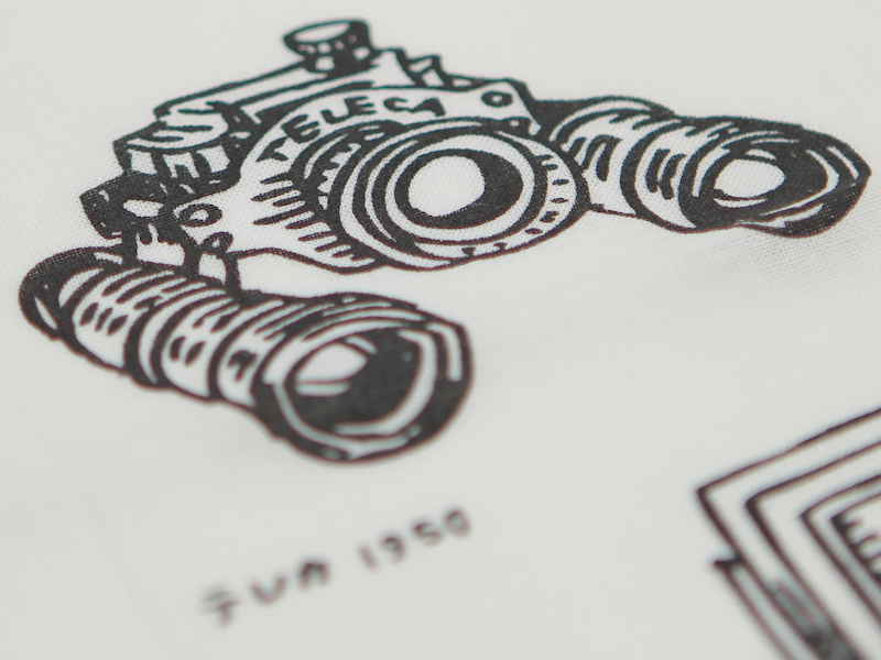 <b>テレカ（1950年）</b>