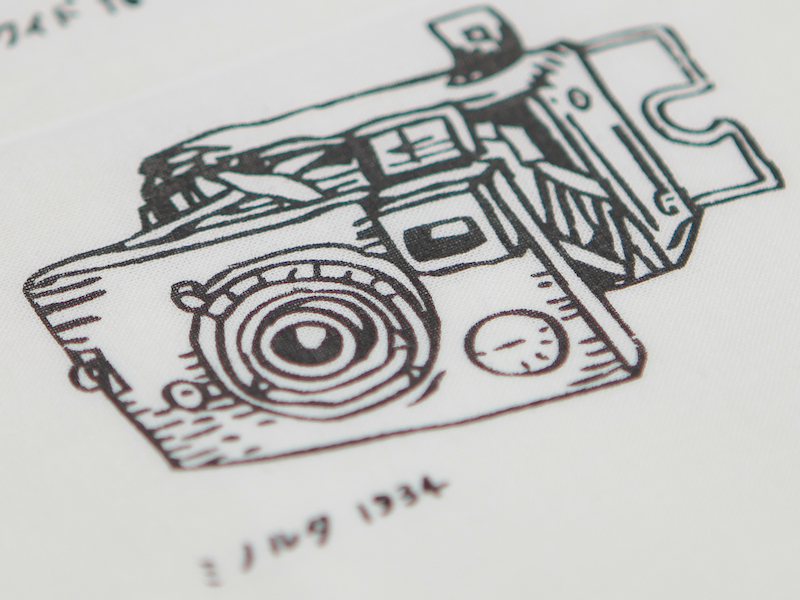 <b>ミノルタ（1934年）</b>