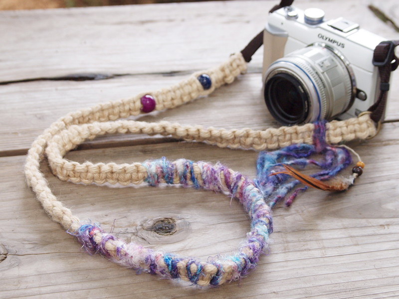 <b>バイオレットブルーmix</b>