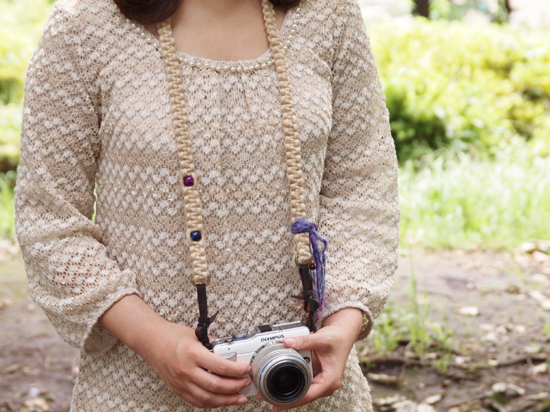 <b>バイオレットブルーmix</b>