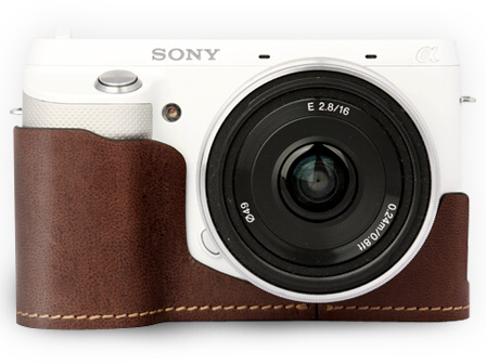 <b>モカチョコレート</b>