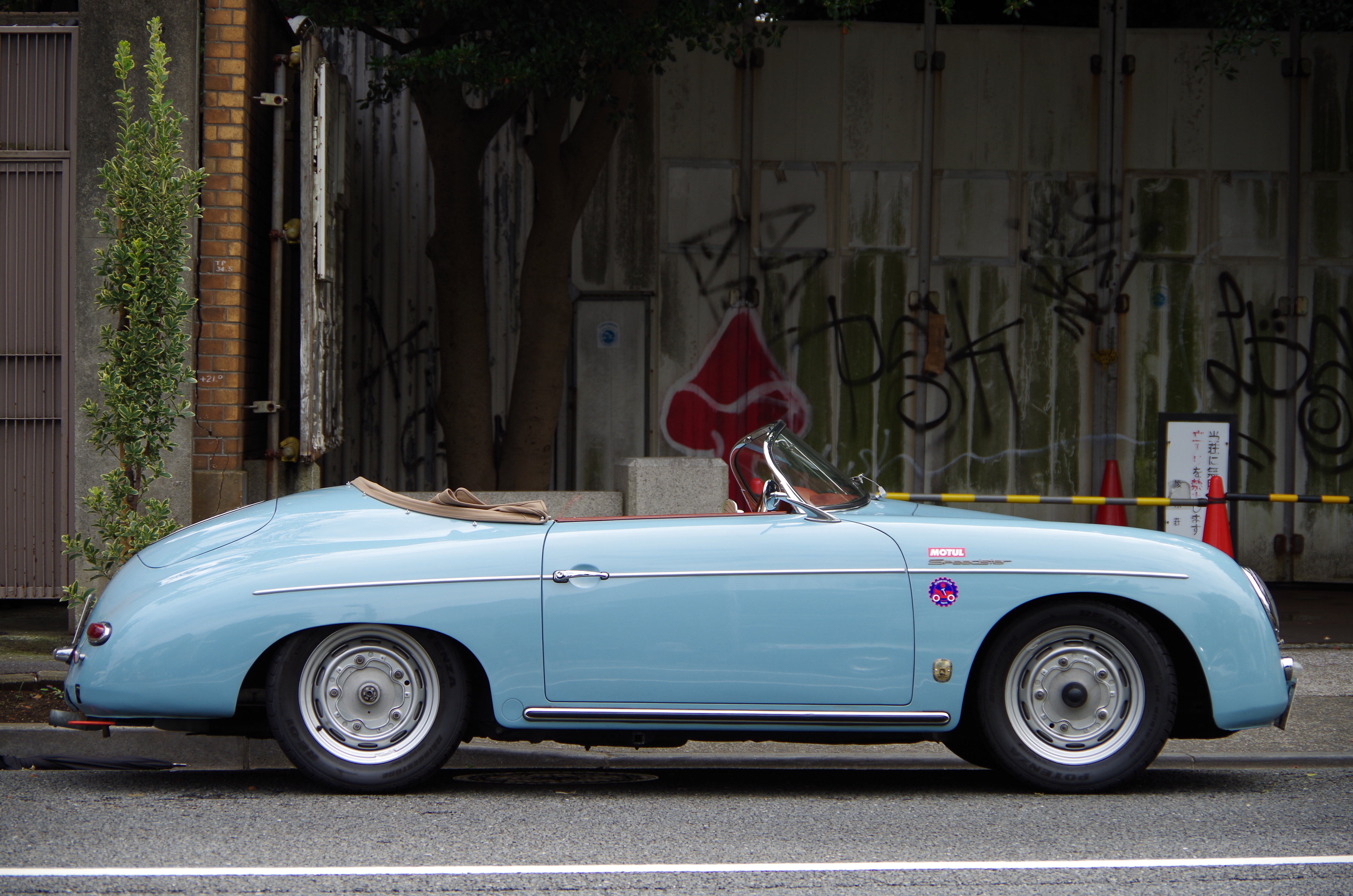 <b>K-30 / DA 18-135mm F3.5-5.6 ED AL（IF）DC WR / 約6.7MB / 4,928×3,264 / 1/200秒 / F5.6 / -1.3EV / ISO100 / 78mm</b>