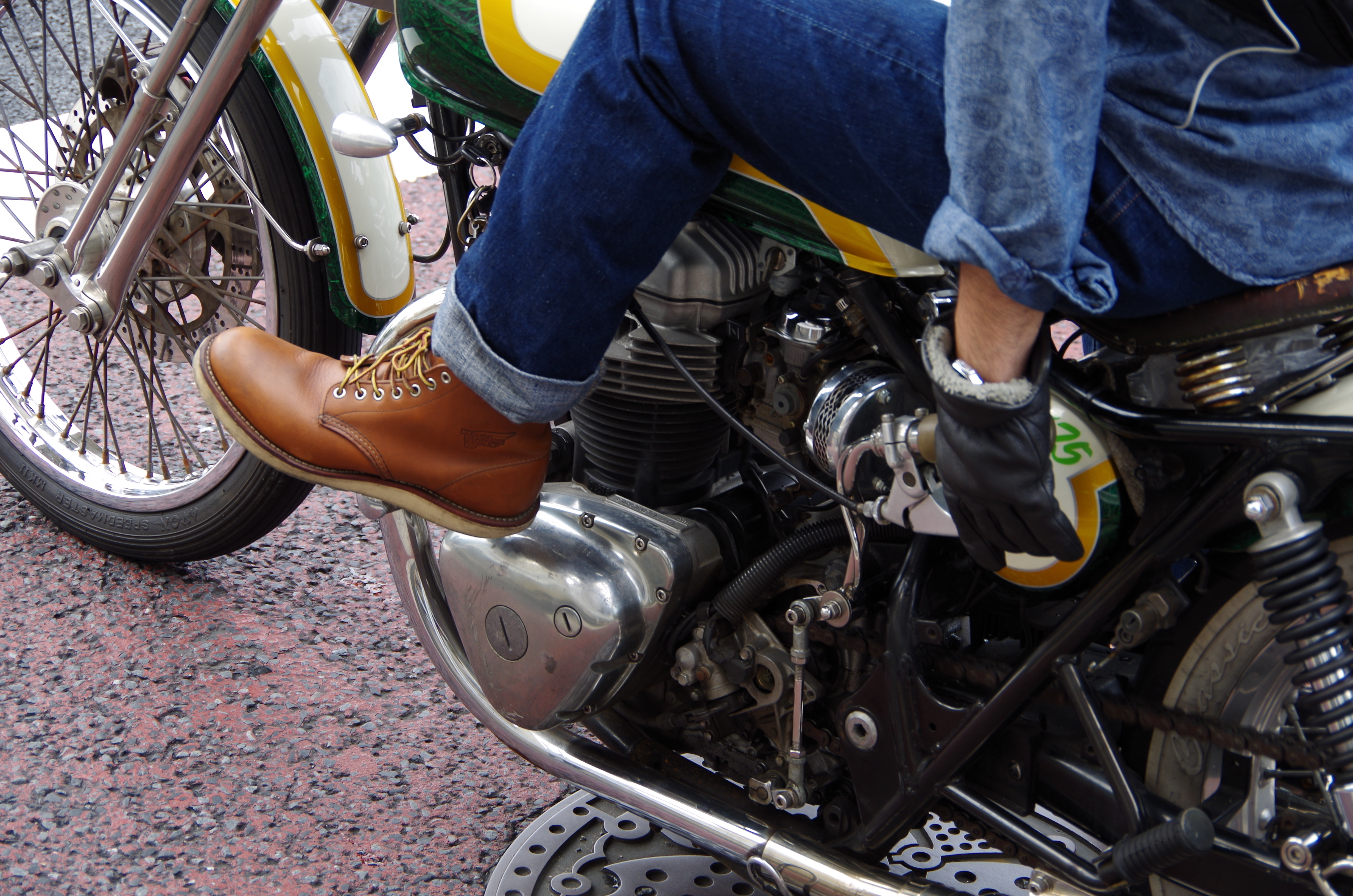 <b>K-30 / DA 18-135mm F3.5-5.6 ED AL（IF）DC WR / 約7.4MB / 4,928×3,264 / 1/80秒 / F4.5 / -0.7EV / ISO100 / 53mm</b>