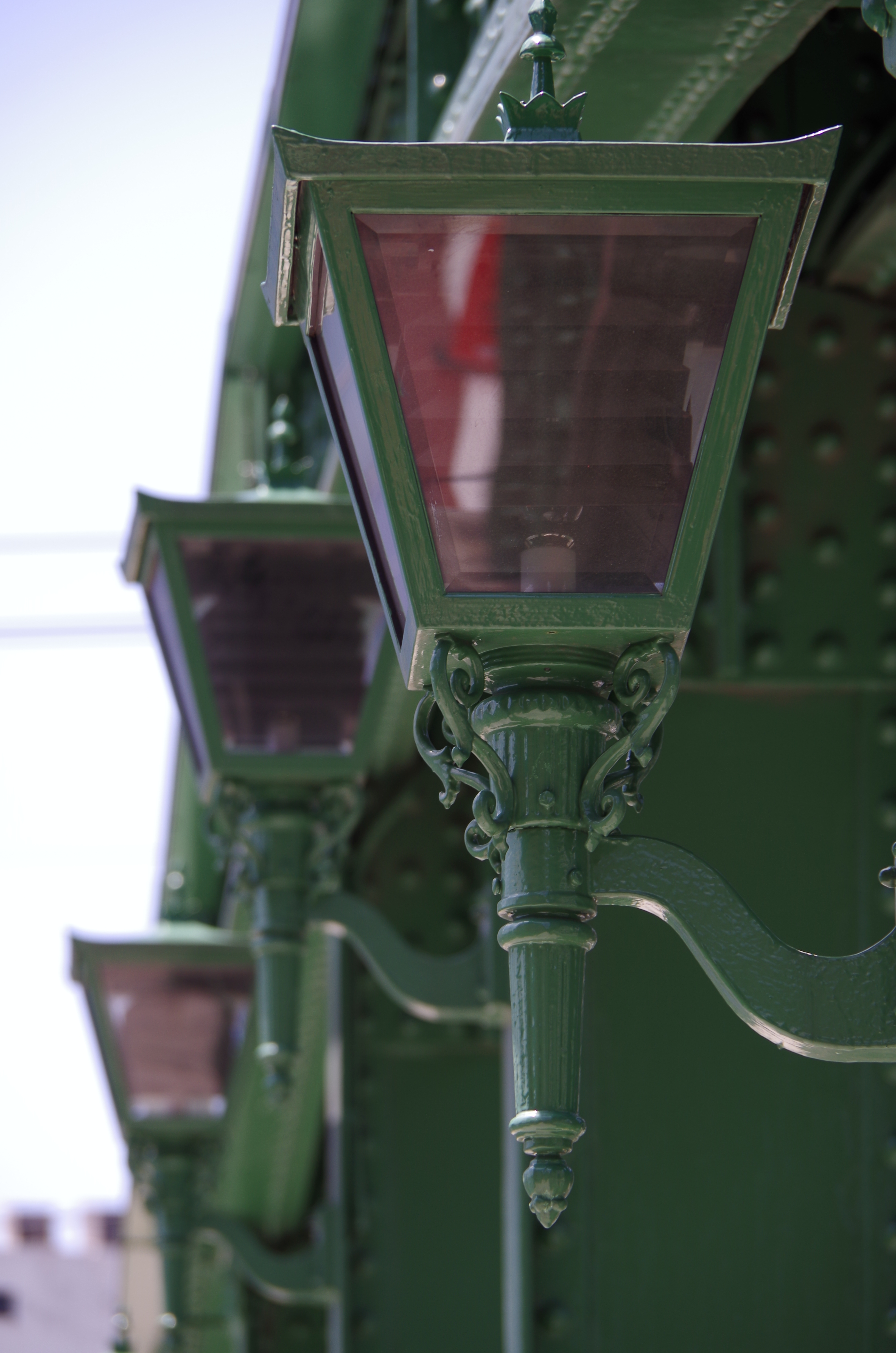 <b>K-30 / DA 18-135mm F3.5-5.6 ED AL（IF）DC WR / 約5.7MB / 3,264×4,928 / 1/125秒 / F5.6 / -0.3EV / ISO100 / 135mm</b>