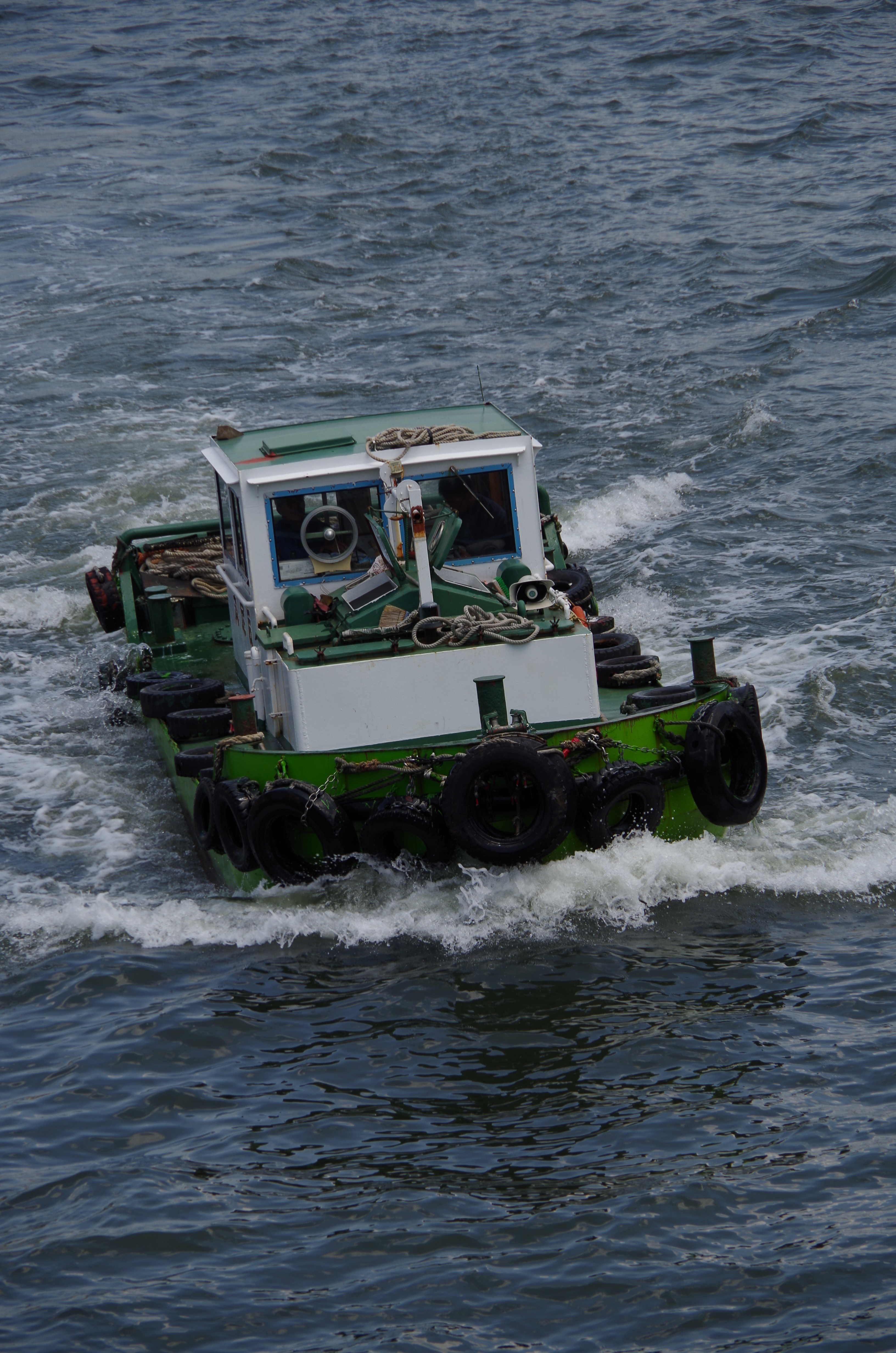 <b>K-30 / DA 18-135mm F3.5-5.6 ED AL（IF）DC WR / 約5.8MB / 3,264×4,928 / 1/320秒 / F6.3 / -0.3EV / ISO100 / 135mm</b>