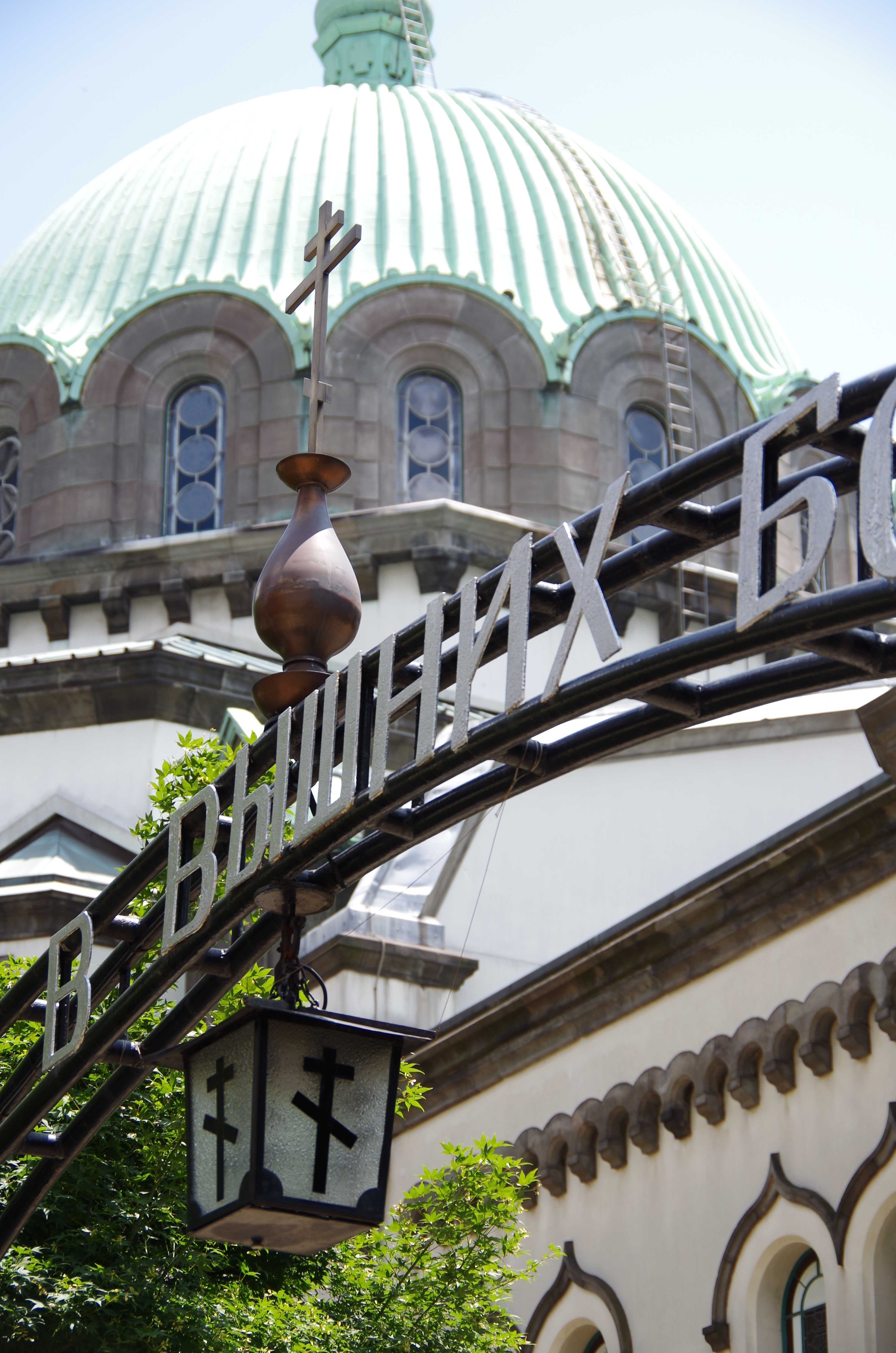 <b>K-30 / DA 18-135mm F3.5-5.6 ED AL（IF）DC WR / 約5.9MB / 3,264×4,928 / 1/200秒 / F5 / +0.7EV / ISO100 / 53mm</b>