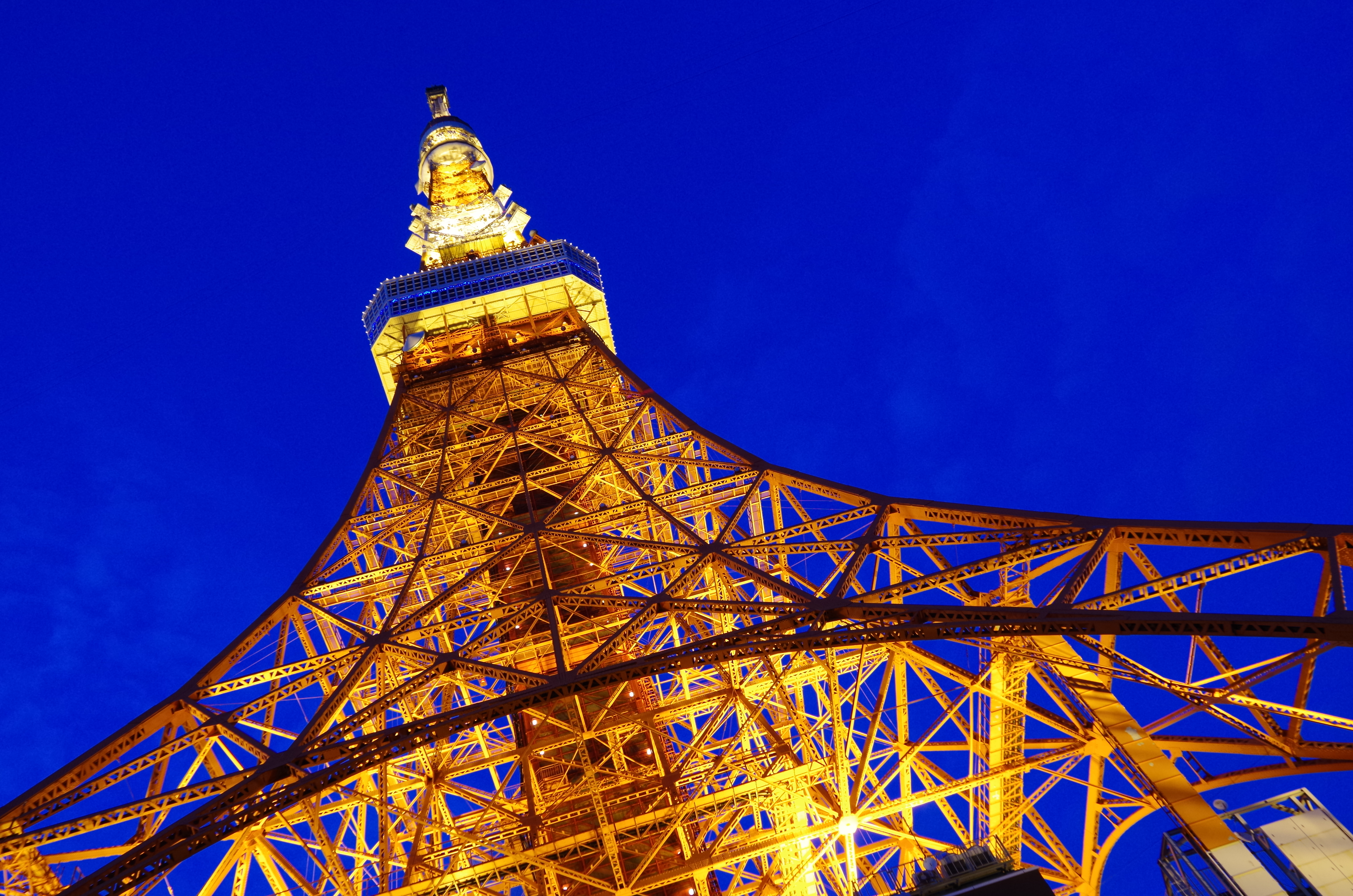 <b>NR：弱 / ISO400 / K-30 / DA 18-135mm F3.5-5.6 ED AL（IF）DC WR / 約6.8MB / 4,928×3,264 / 1/5秒 / F8 / 0EV / 18mm</b>