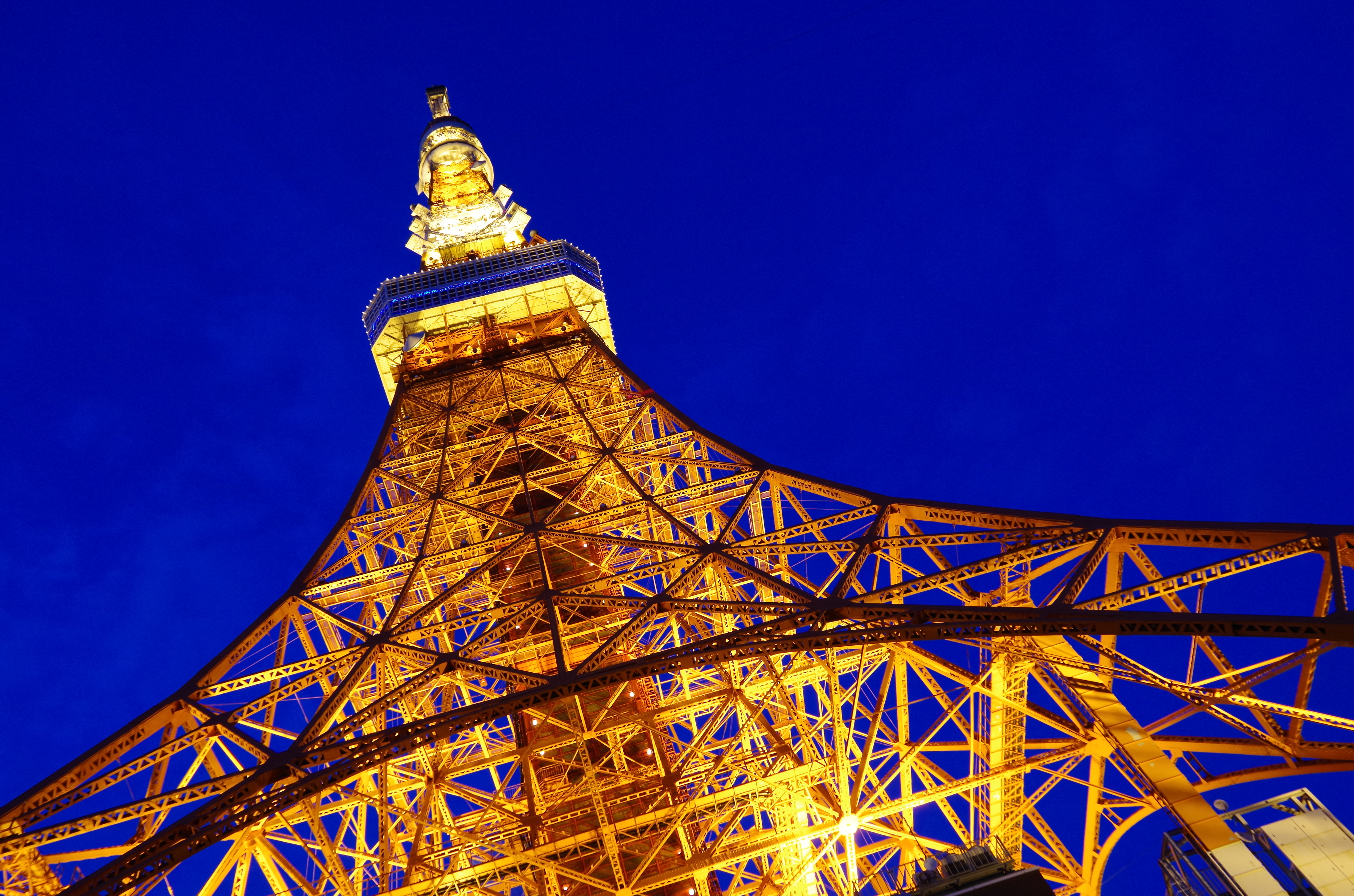 <b>NR：オフ / ISO400 / K-30 / DA 18-135mm F3.5-5.6 ED AL（IF）DC WR / 約6.5MB / 4,928×3,264 / 1/4秒 / F8 / 0EV / 18mm</b>