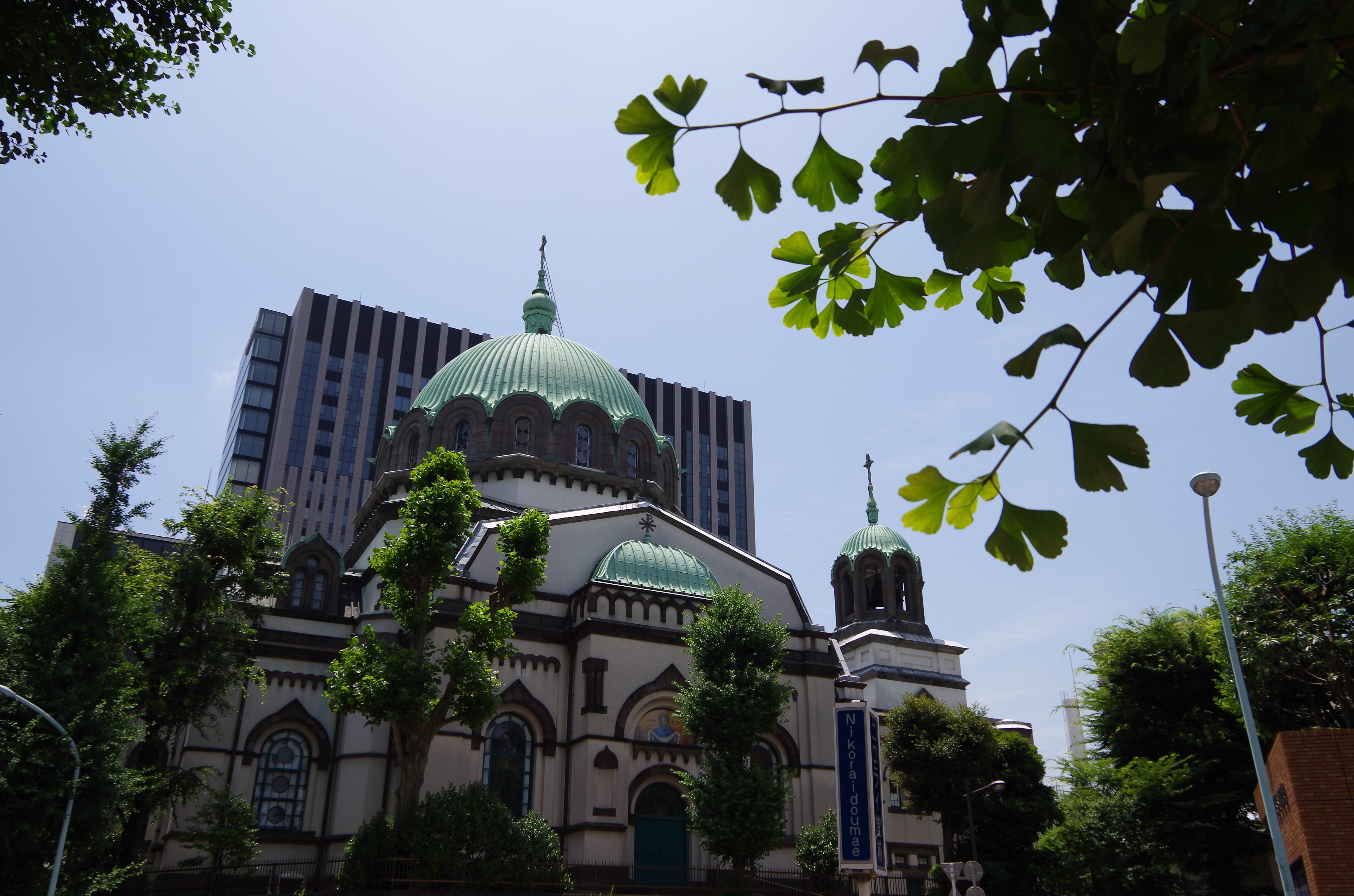 <b>HDR：オフ / K-30 / DA 18-135mm F3.5-5.6 ED AL（IF）DC WR / 約6.3MB / 4,928×3,264 / 1/250秒 / F8 / 0EV / ISO100 / 18mm</b>