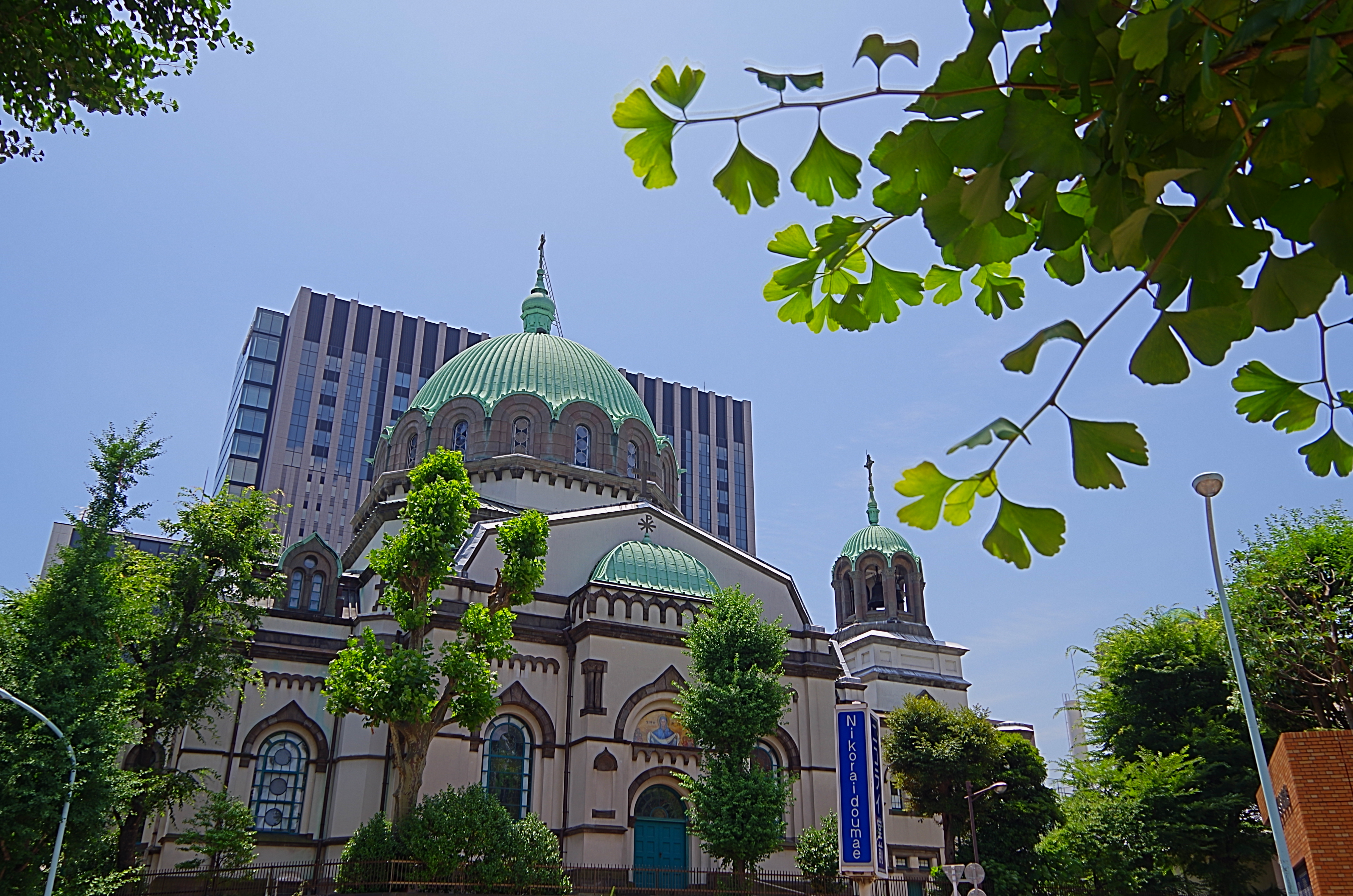 <b>HDR：2 / K-30 / DA 18-135mm F3.5-5.6 ED AL（IF）DC WR / 約7.1MB / 4,928×3,264 / 1/250秒 / F8 / 0EV / ISO100 / 18mm</b>