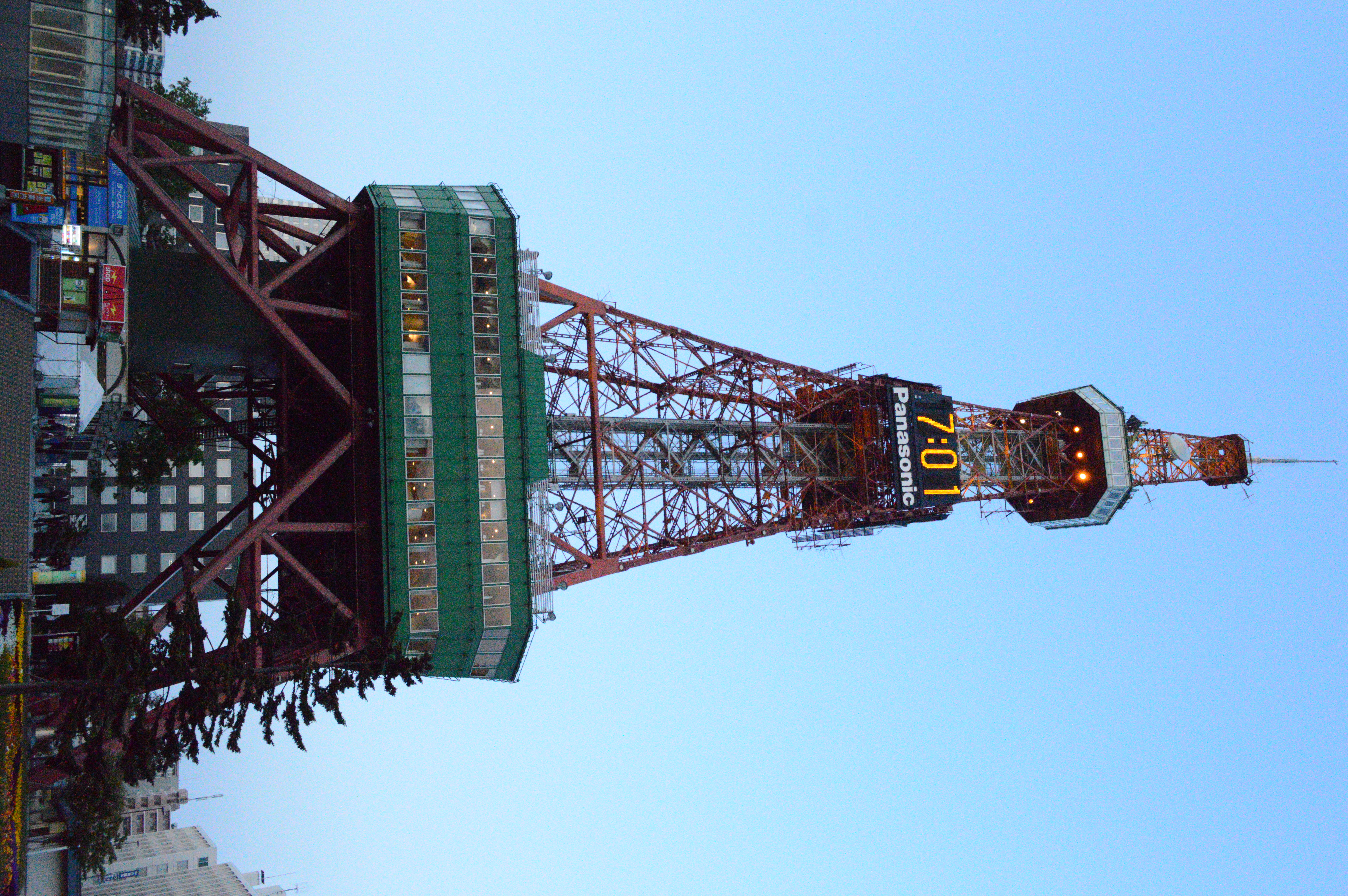 <b>オリジナルのJPEG画像。Hi1（ISO12800相当）</b>