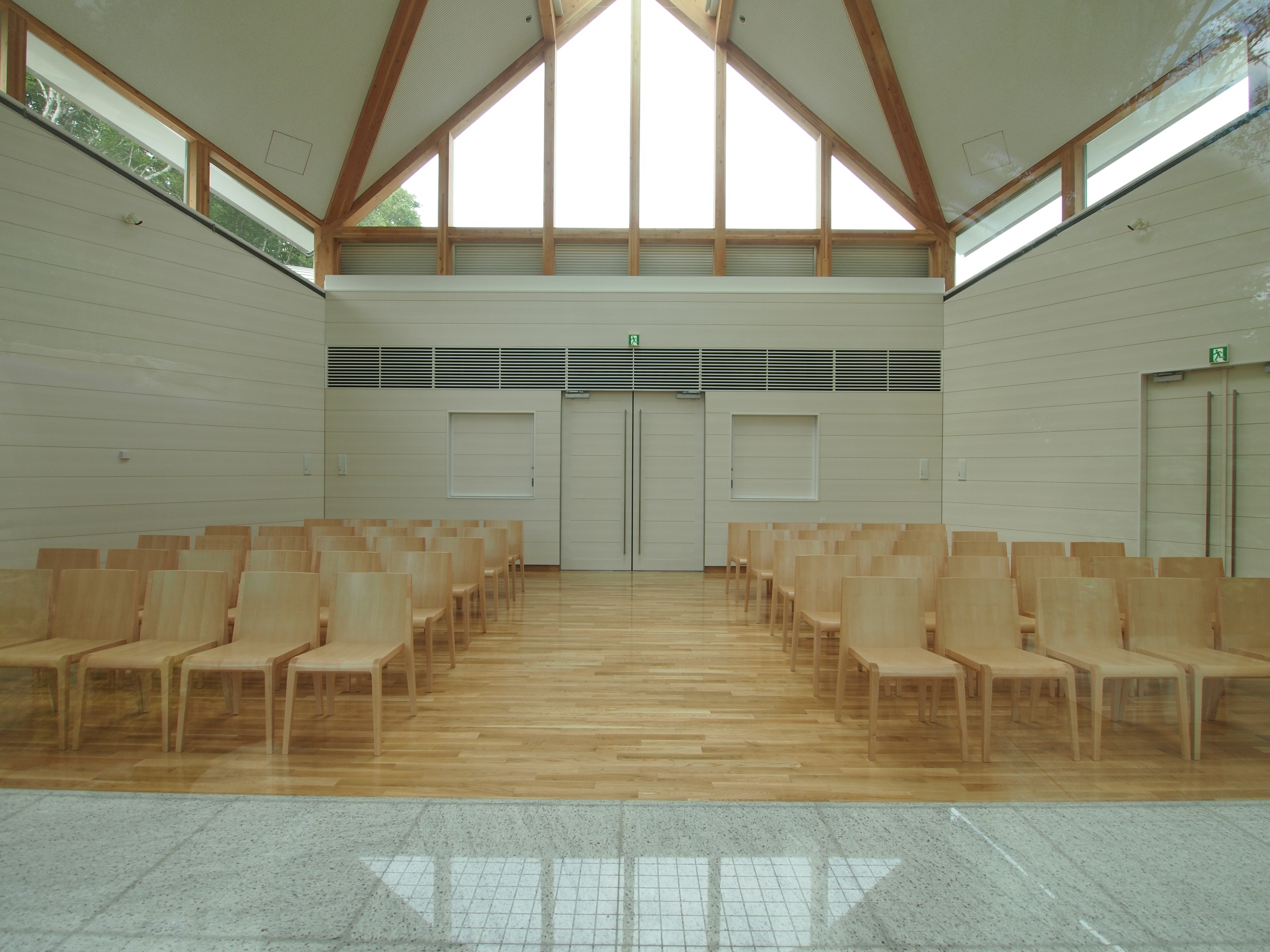 <b>OLYMPUS Viewer 2で現像した画像。E-P3（以下同）</b>