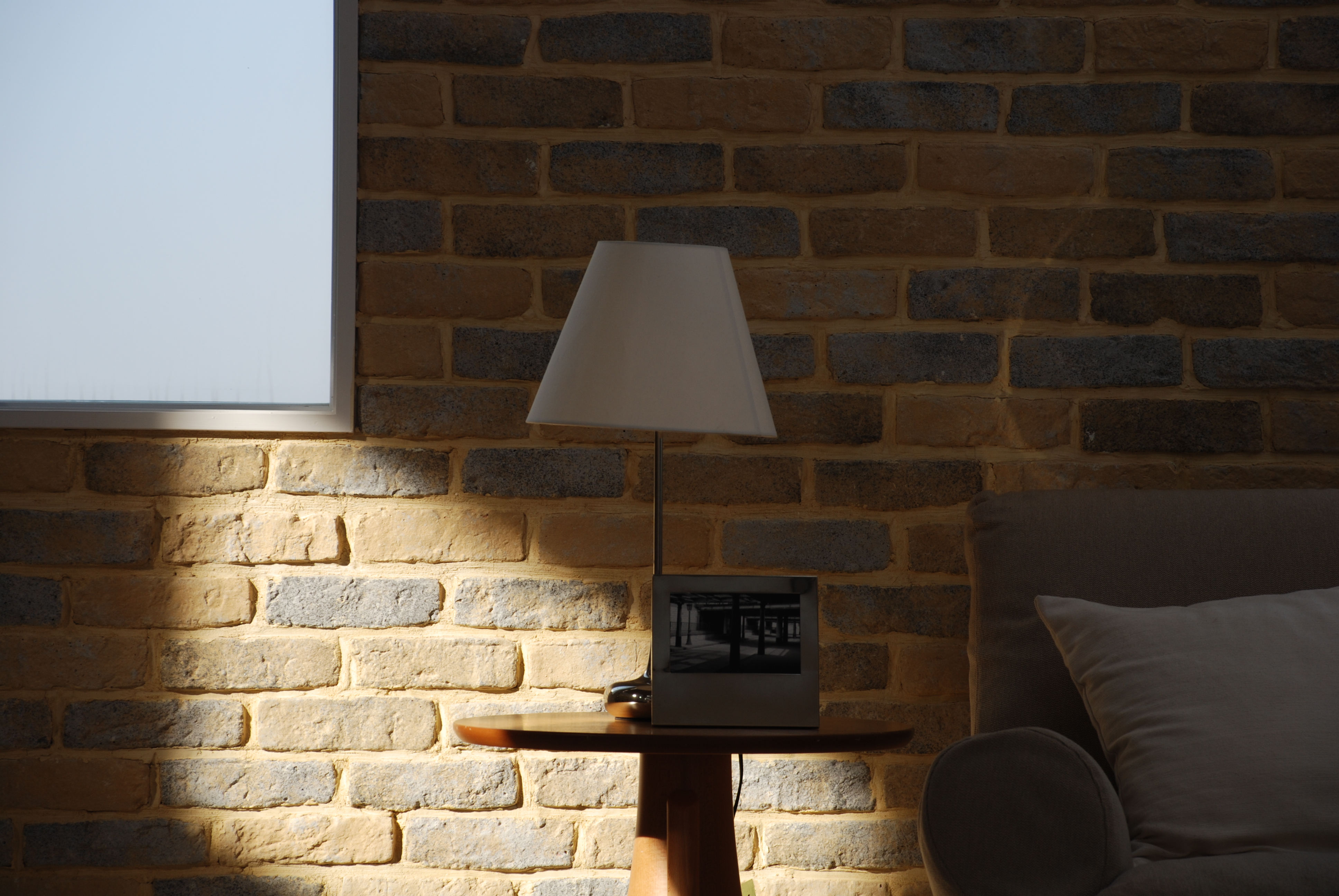 <b>View NX 2で現像した画像。D80</b>