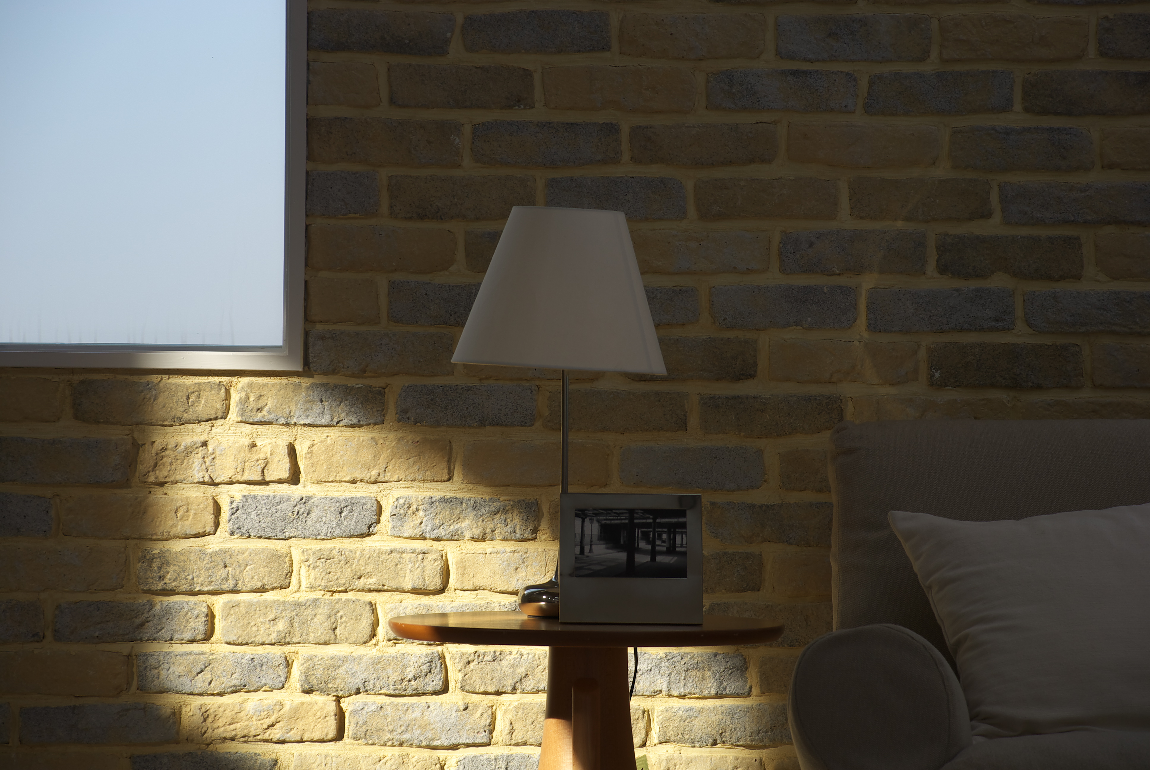 <b>無調整で現像した画像。</b>