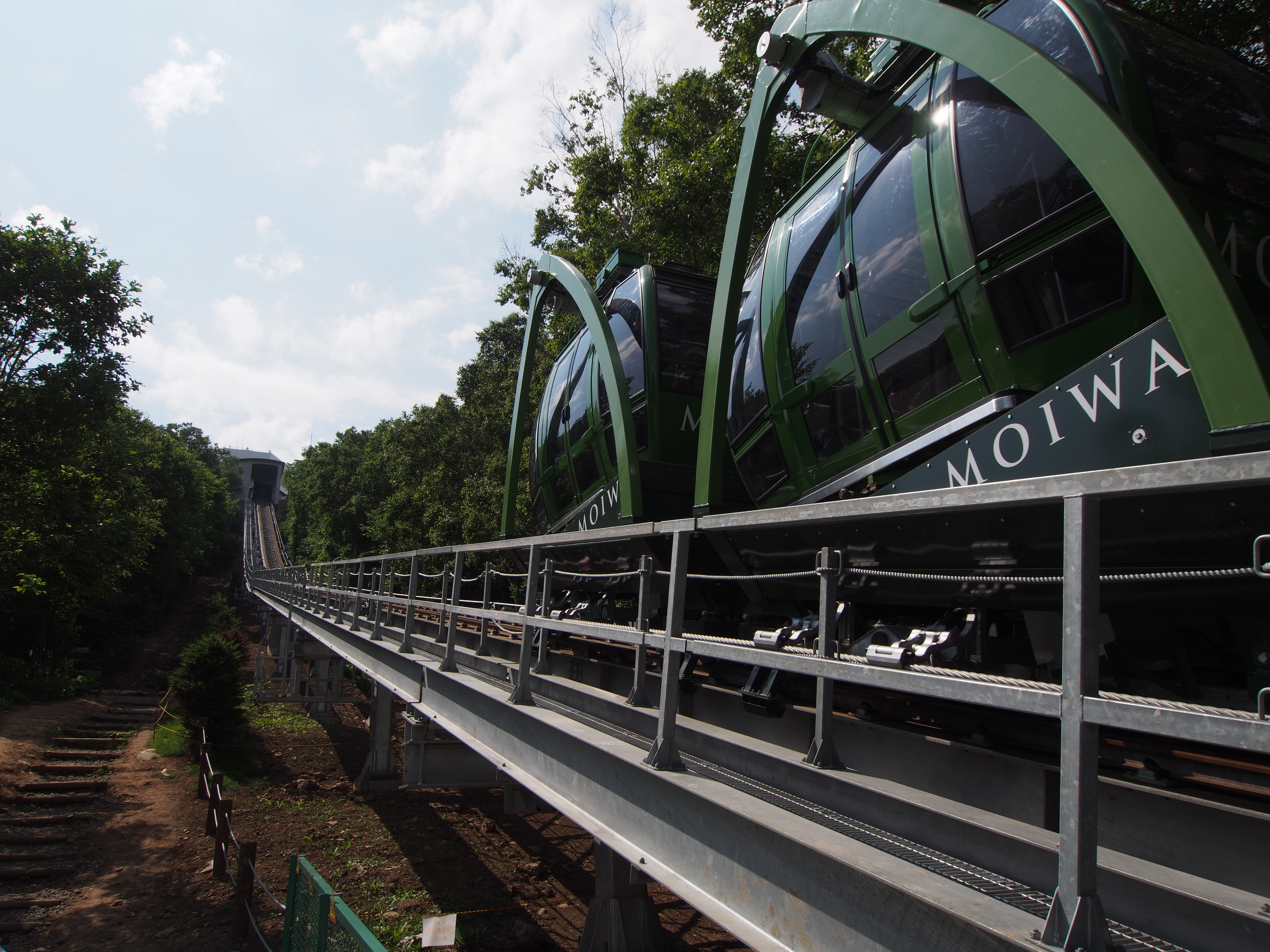 <b>オリジナルのJPEG画像。E-M5</b>