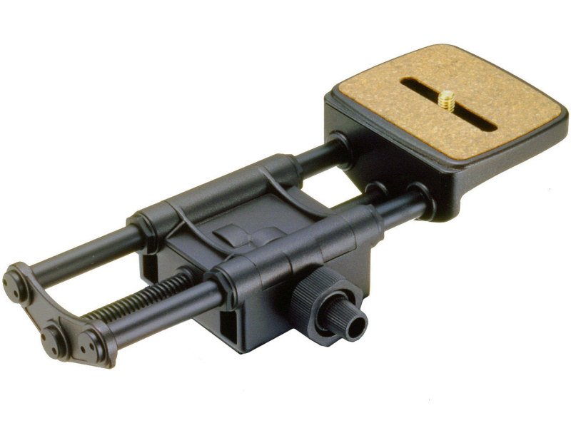 <b>SuperMagSlider〈前後のみ〉</b>