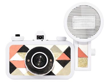 <b>デザイン例</b>