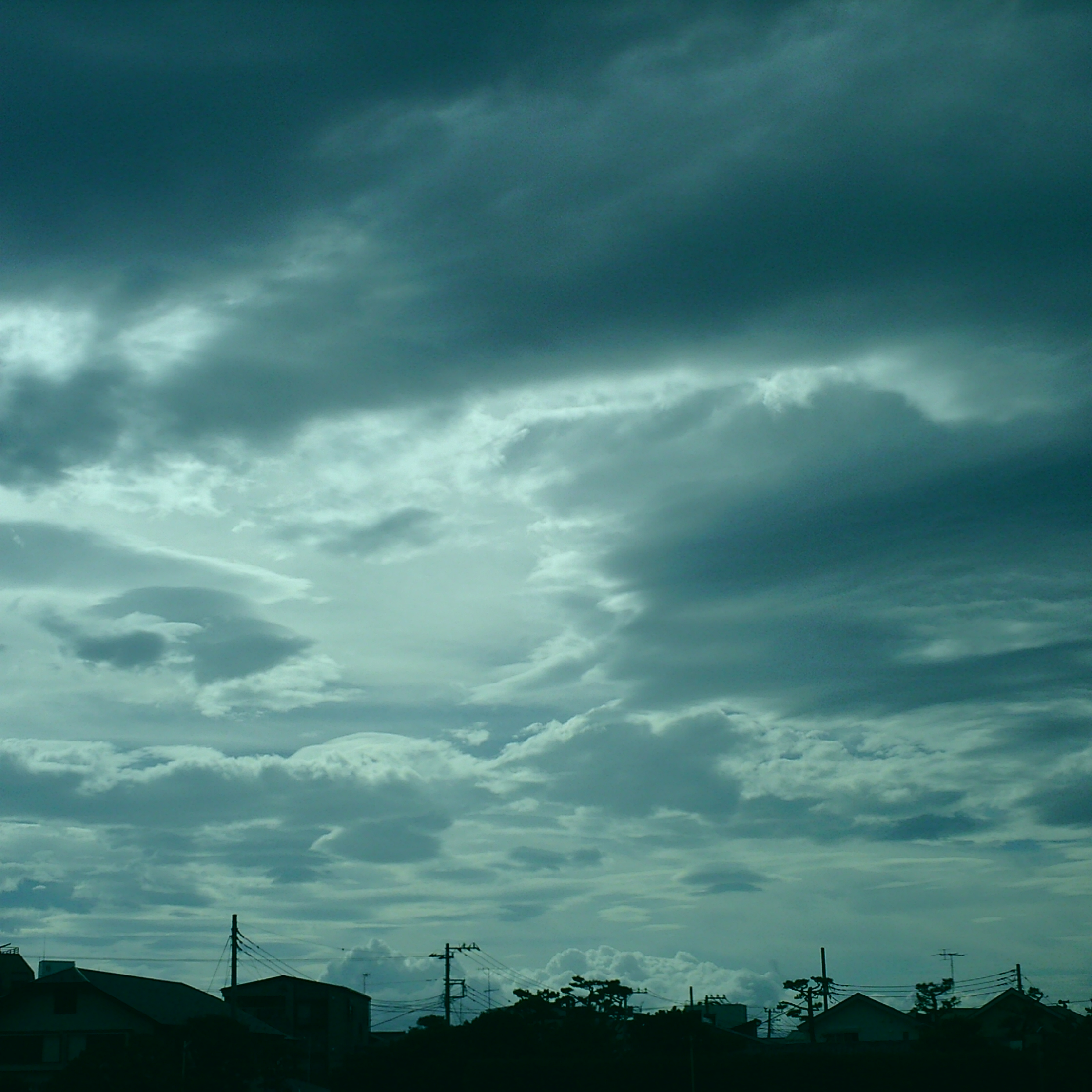 <b>カラーモード：REFRESHING / AMPEL / 約1.4MB / 2,240×2,240 / 1/2,510秒 / F2.8 / 0EV / ISO100 / スタンダードレンズ</b>