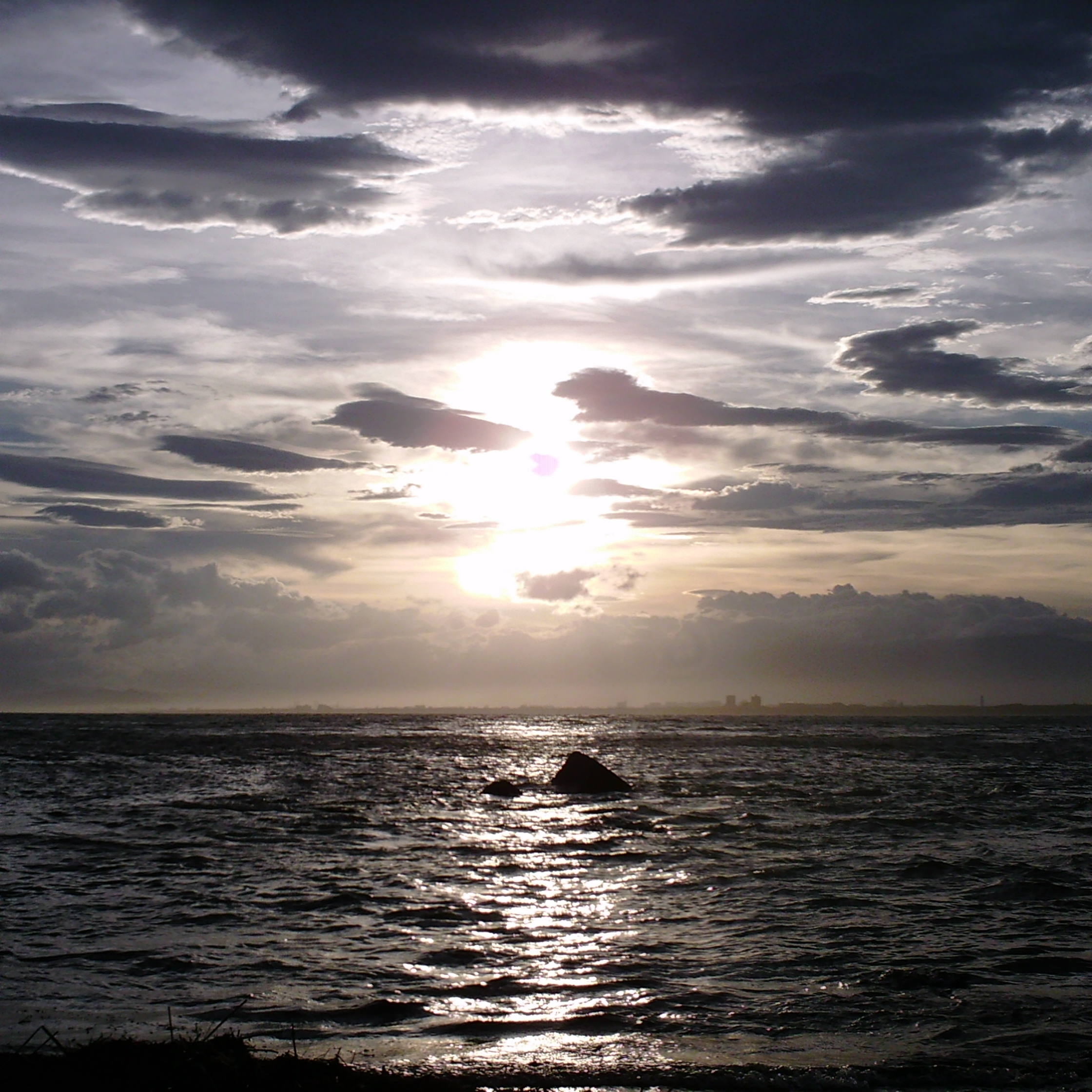 <b>カラーモード：STANDARD / AMPEL / 約1.9MB / 2,240×2,240 / 1/1,793秒 / F2.8 / 0EV / ISO100 / スタンダードレンズ</b>