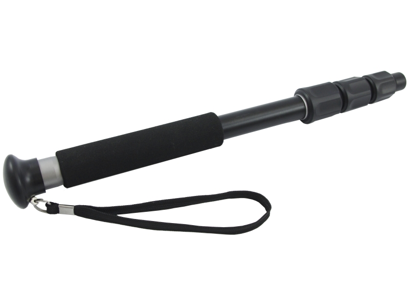 <b>ステッキ時</b>