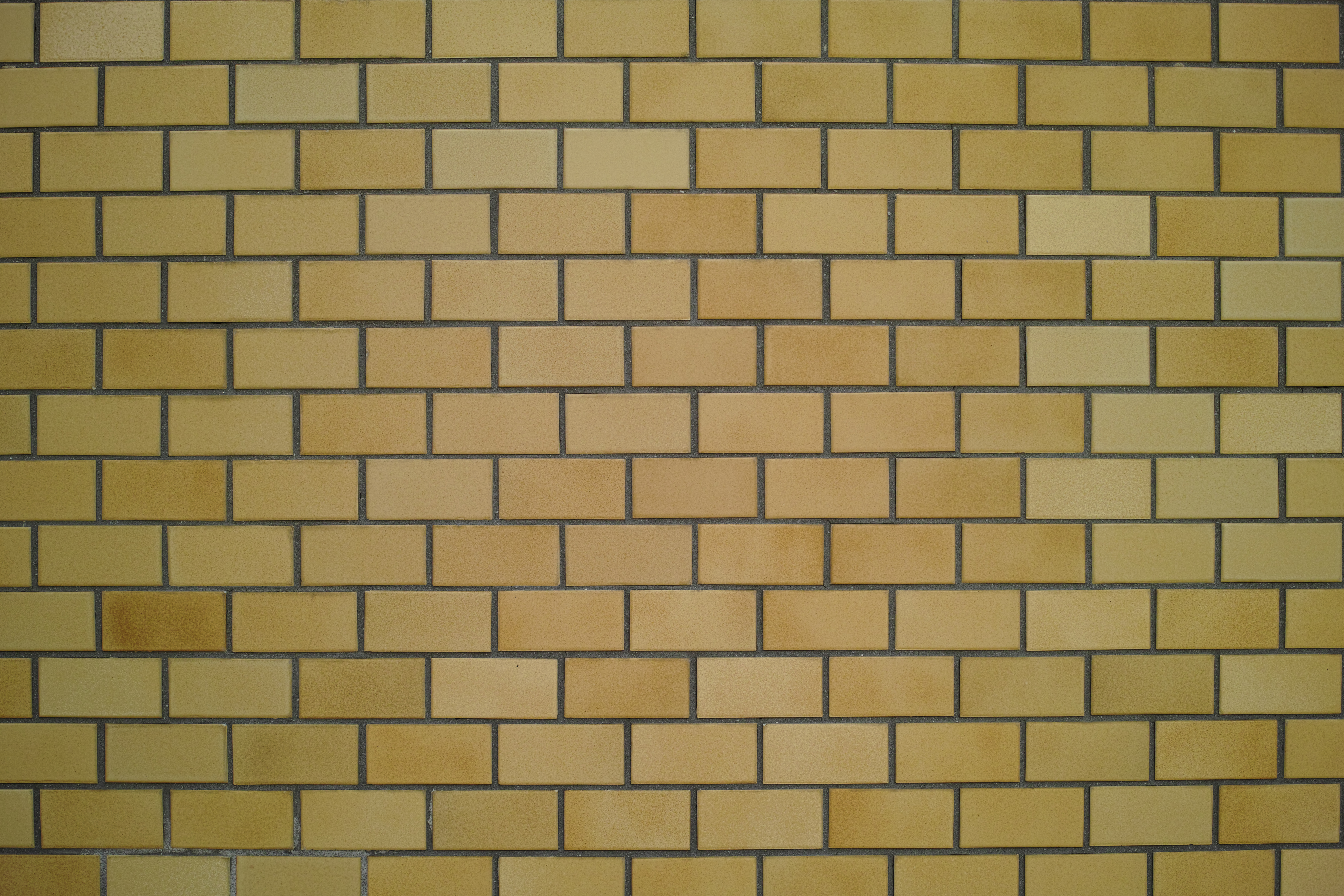 <b>DP2 Merrill / RAWからJPEGに現像 / 約5.2MB / 4,704×3,136 / 1/400秒 / F2.8 / +0.7EV / ISO100 / WB:オート</b>