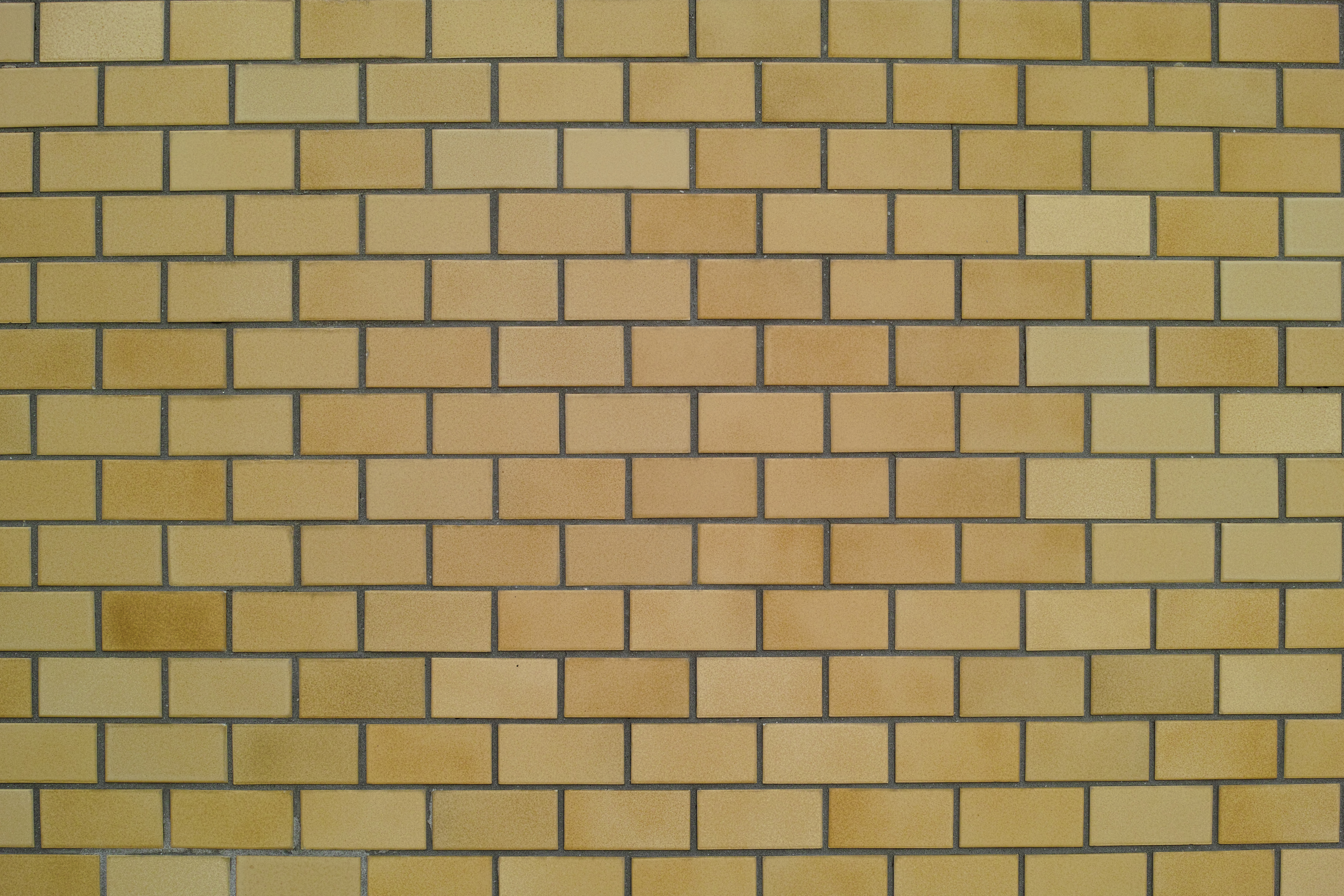 <b>DP2 Merrill / RAWからJPEGに現像 / 約5.3MB / 4,704×3,136 / 1/50秒 / F8 / +0.7EV / ISO100 / WB:オート</b>