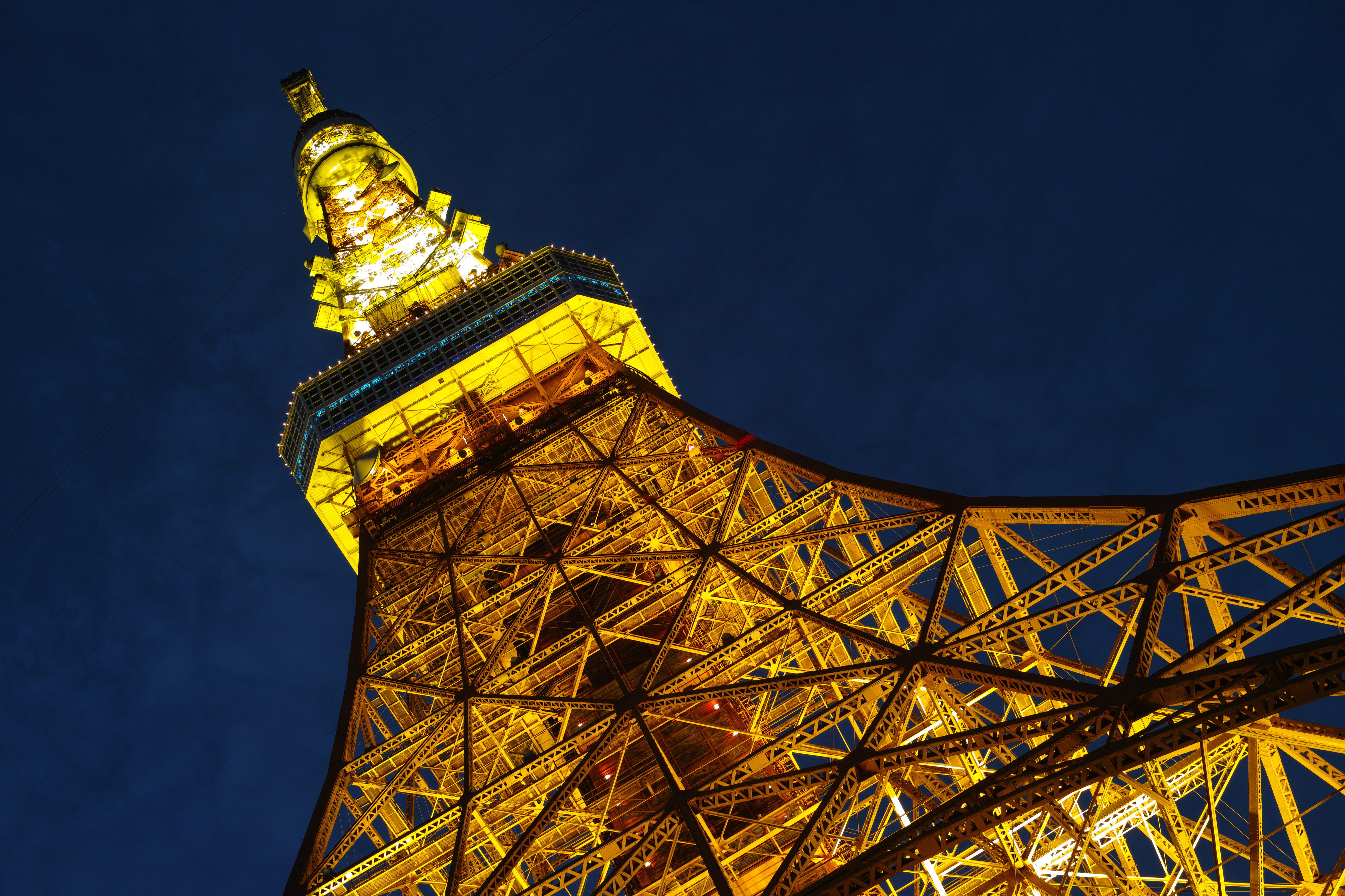 <b>DP2 Merrill / RAWからJPEGに現像 / 約6.1MB / 4,704×3,136 / 1/1.2秒 / F8 / 0.0EV / ISO100 / WB:オート</b>