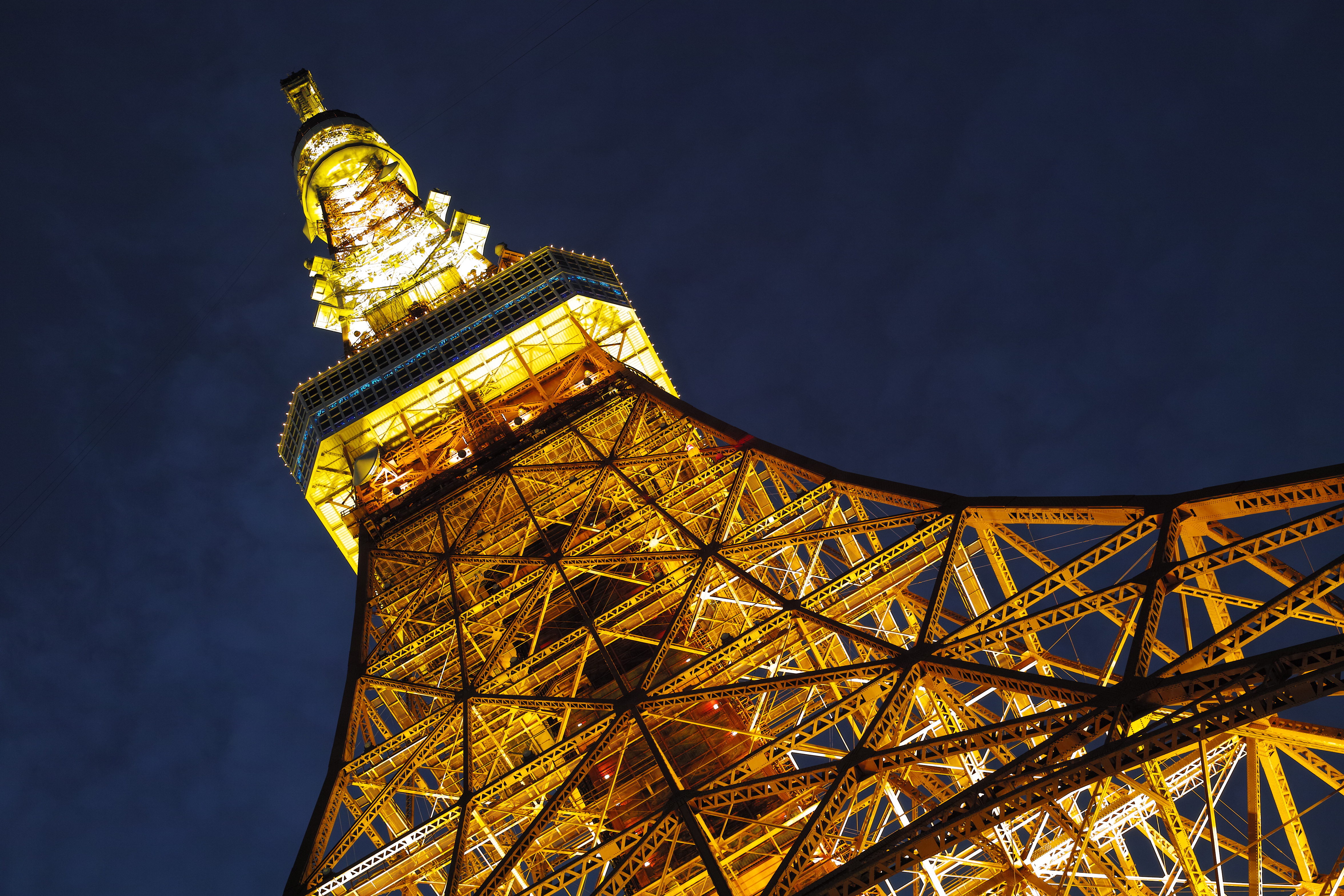 <b>DP2 Merrill / JPEG / 約5.9MB / 4,704×3,136 / 1/2.5秒 / F8 / 0.0EV / ISO200 / WB:オート</b>