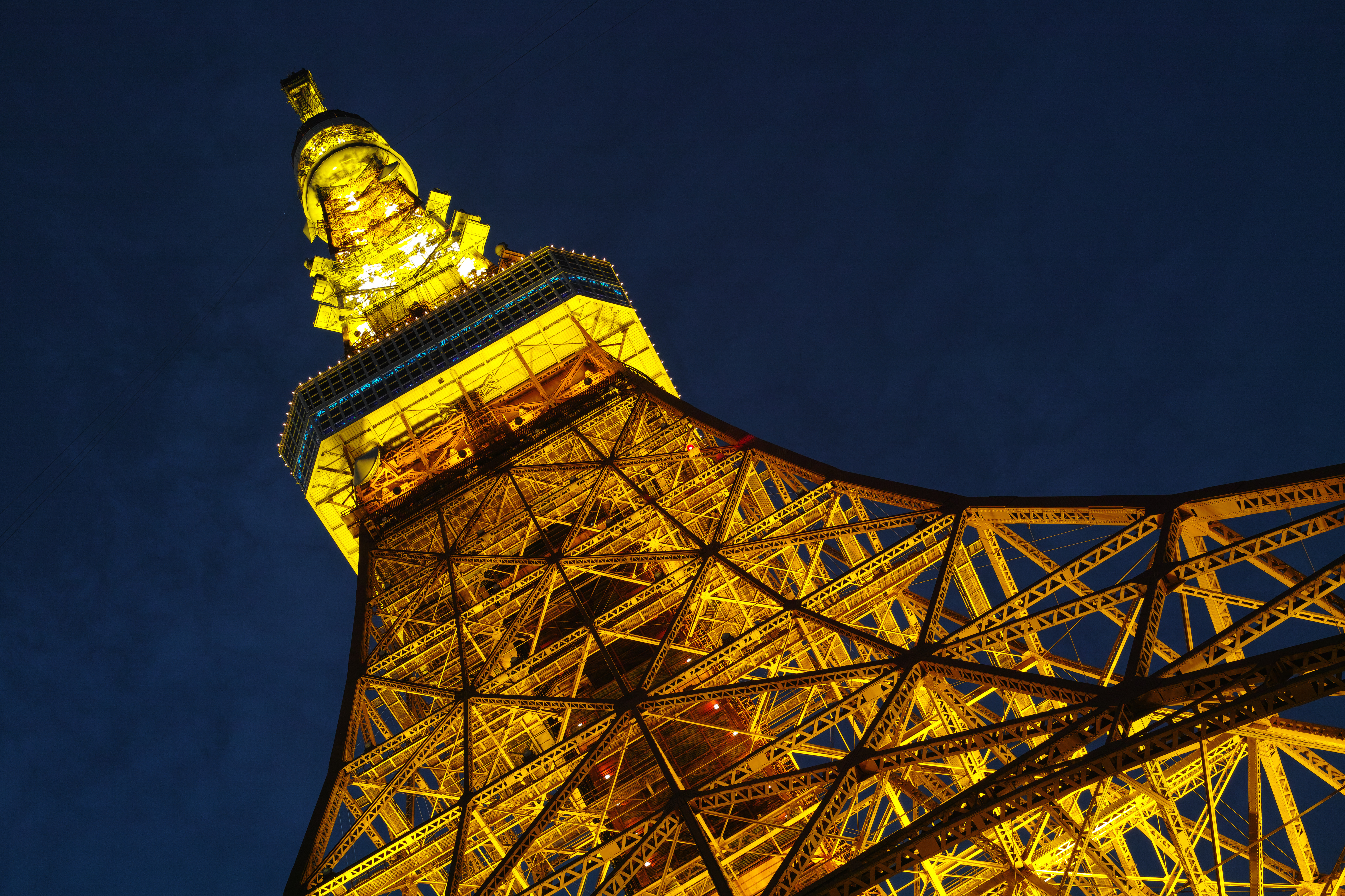 <b>DP2 Merrill / RAWからJPEGに現像 / 約7.3MB / 4,704×3,136 / 1/2.5秒 / F8 / 0.0EV / ISO200 / WB:オート</b>