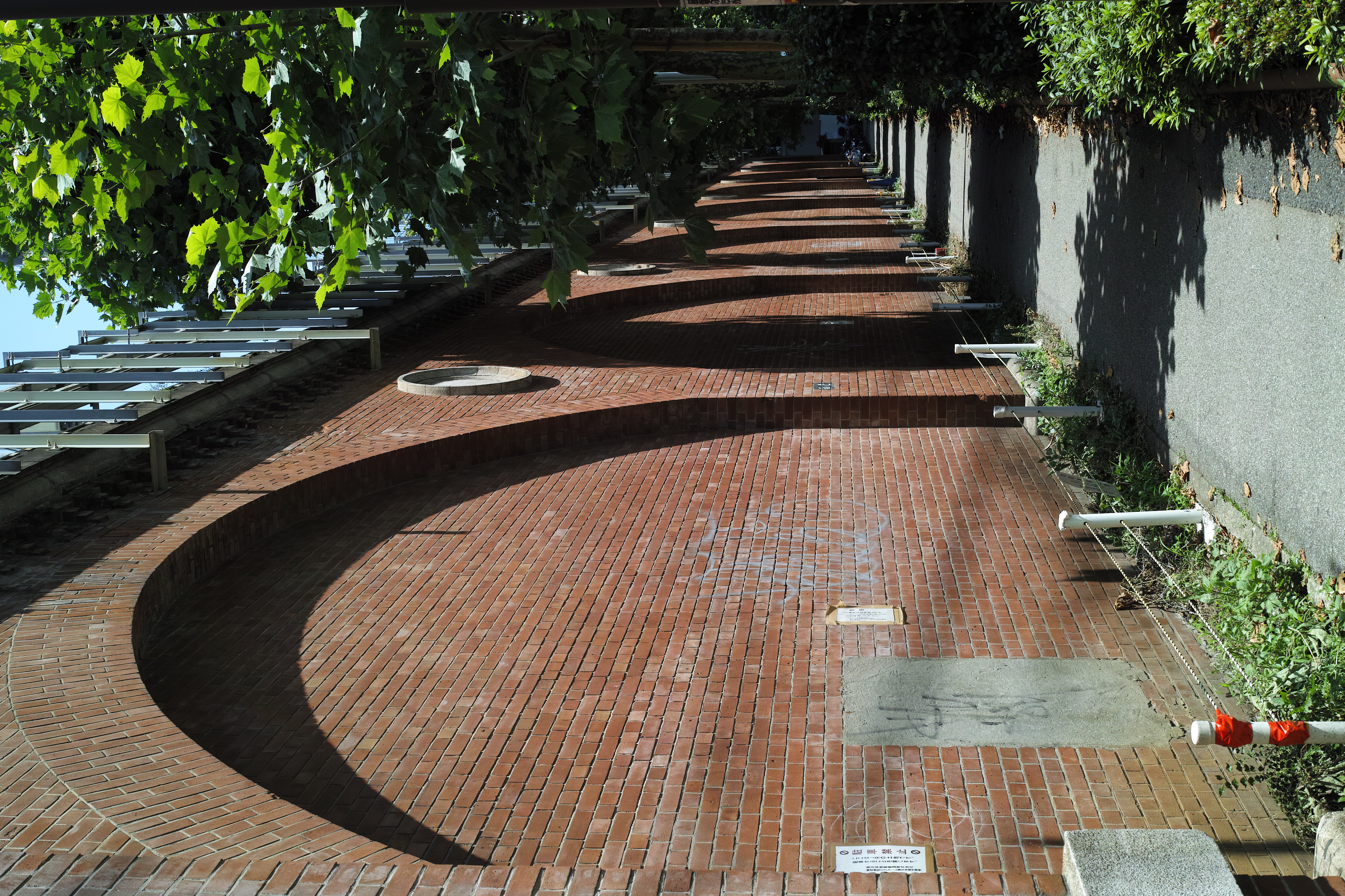 <b>DP2 Merrill / JPEG / 約6.0MB / 3,136×4,704 / 1/160秒 / F8 / -0.3EV / ISO100 / WB:オート</b>