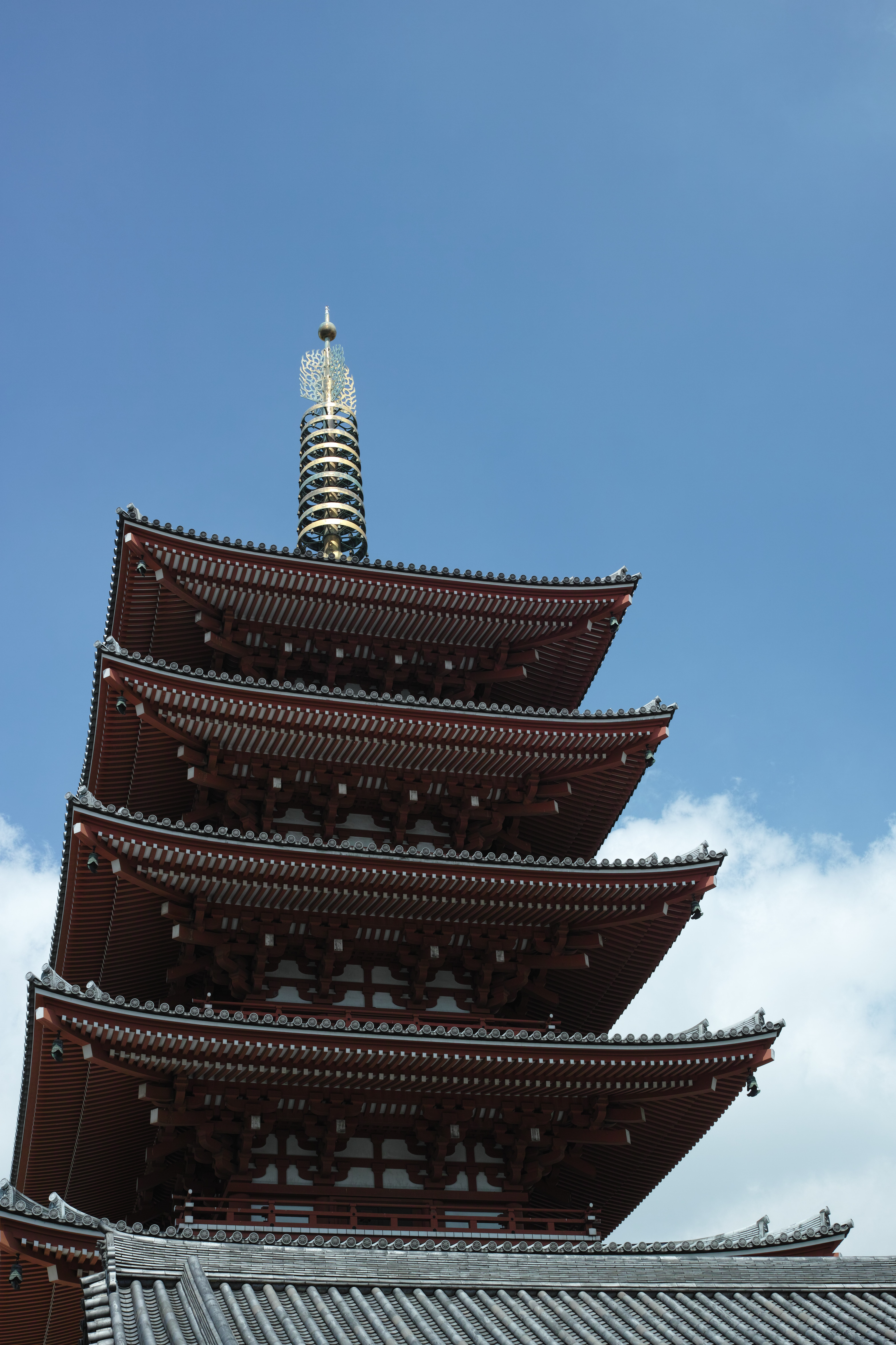 <b>DP2 Merrill / RAWからJPEGに現像 / 約3.3MB / 3,136×4,704 / 1/250秒 / F8 / -0.3EV / ISO100 / WB:オート</b>