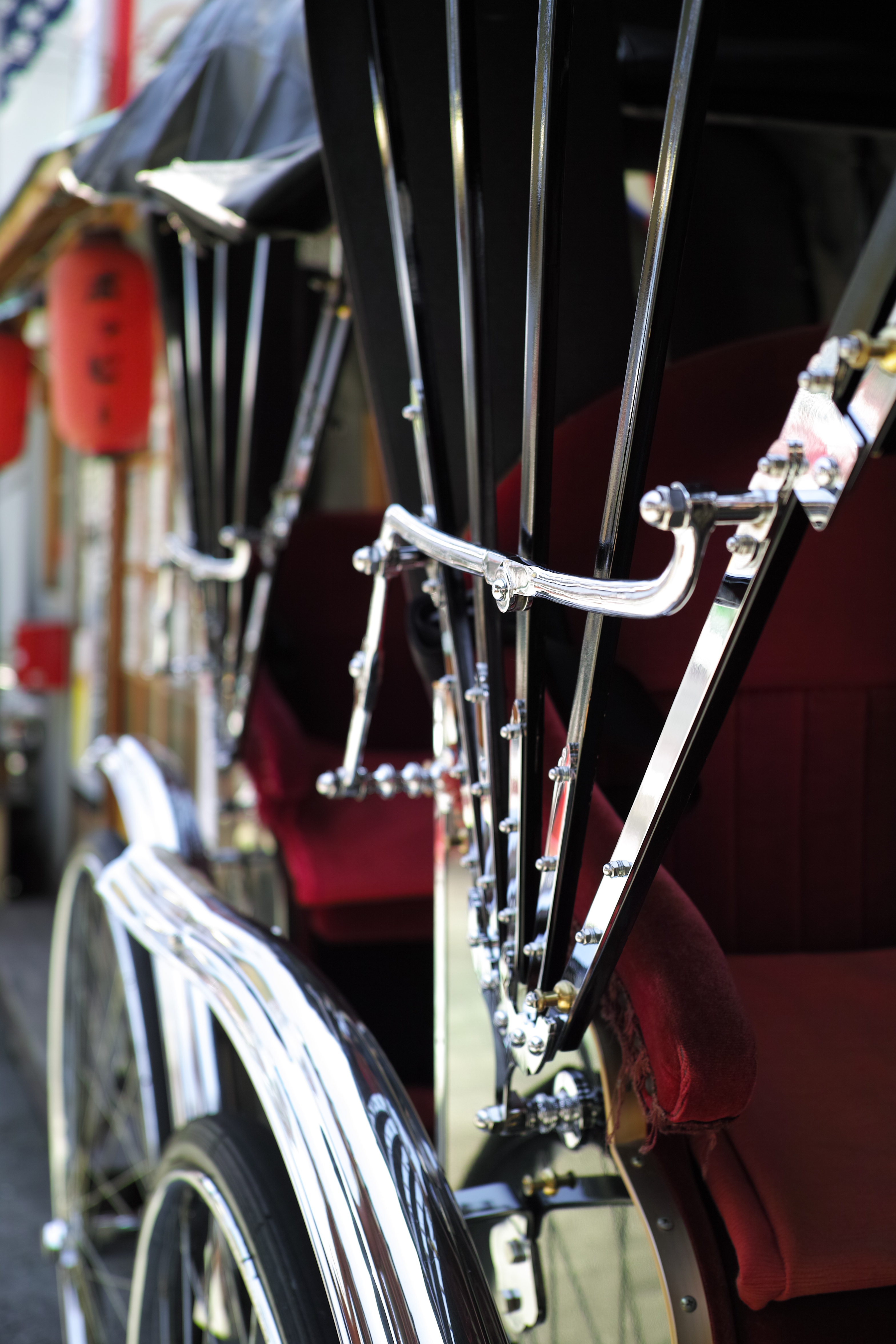 <b>DP2 Merrill / JPEG / 約6.6MB / 3,136×4,704 / 1/250秒 / F2.8 / -0.7EV / ISO100 / WB:オート</b>