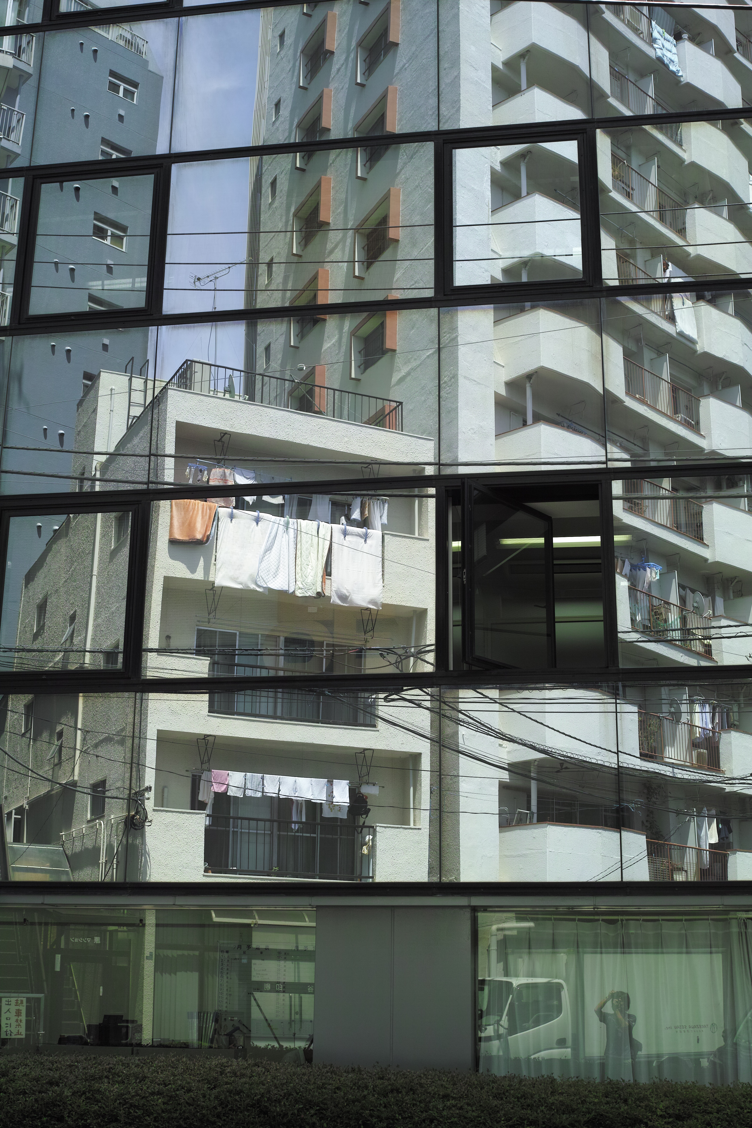 <b>DP2 Merrill / JPEG / 約5.4MB / 3,136×4,704 / 1/400秒 / F5.6 / 0.0EV / ISO200 / WB:オート</b>