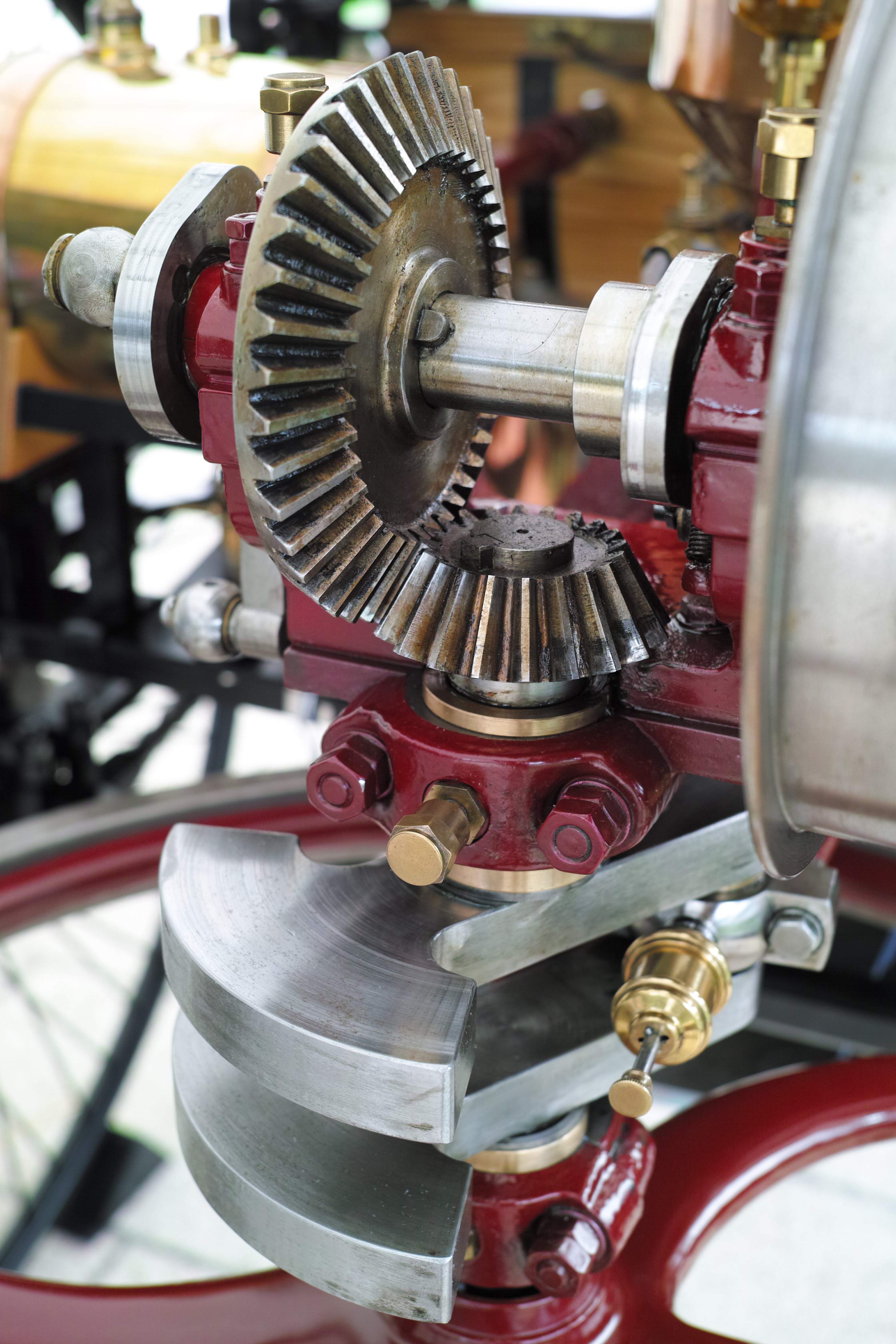 <b>DP2 Merrill / JPEG / 約7.6MB / 3,136×4,704 / 1/100秒 / F4 / +0.7EV / ISO200 / WB:オート</b>