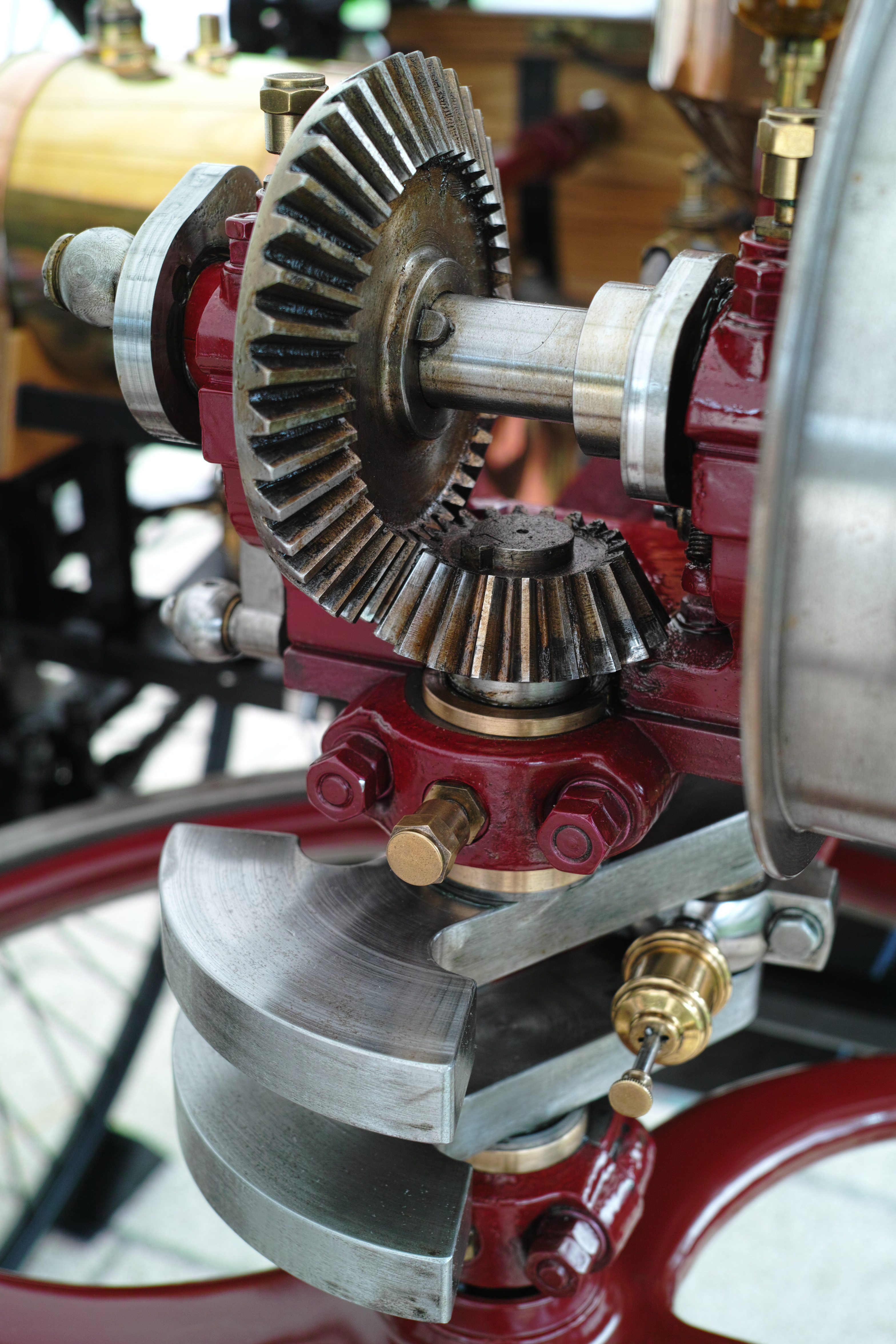 <b>DP2 Merrill / RAWからJPEGに現像 / 約3.8MB / 3,136×4,704 / 1/100秒 / F4 / +0.7EV / ISO200 / WB:オート</b>