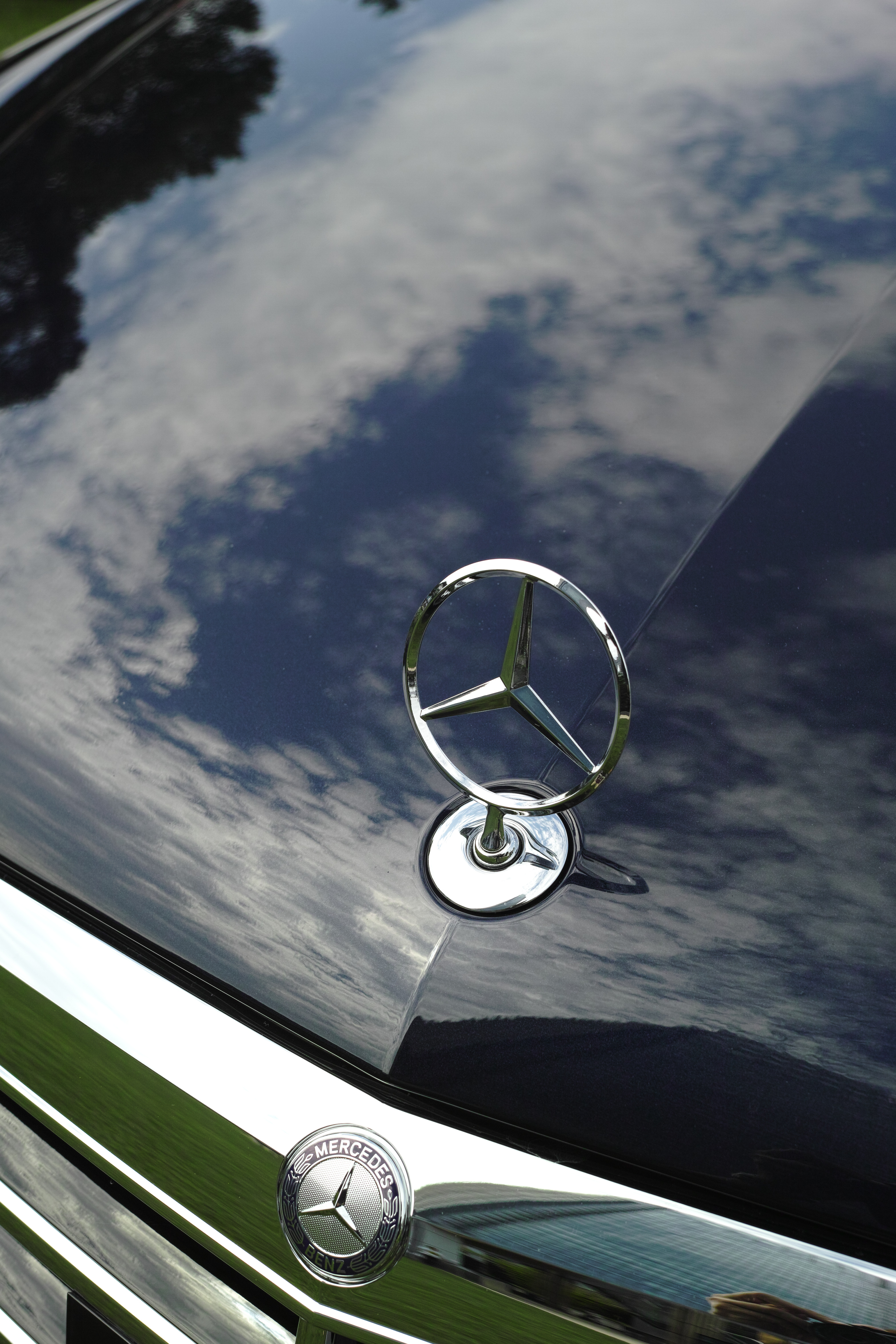 <b>DP2 Merrill / RAWからJPEGに現像 / 約3.7MB / 3,136×4,704 / 1/500秒 / F5.6 / +0.3EV / ISO200 / WB:オート</b>