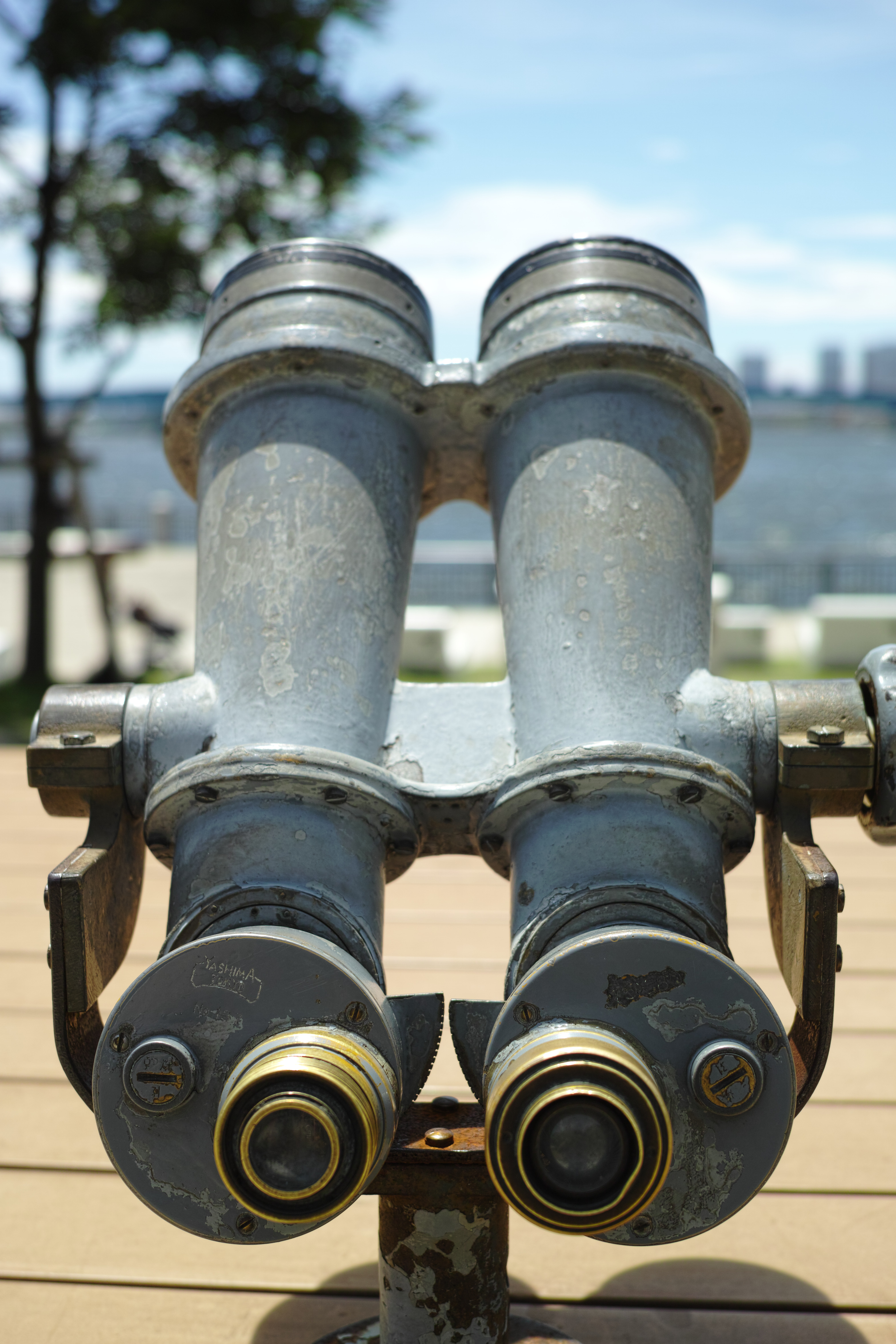 <b>DP2 Merrill / RAWからJPEGに現像 / 約2.9MB / 3,136×4,704 / 1/640秒 / F4 / +0.7EV / ISO100 / WB:オート</b>