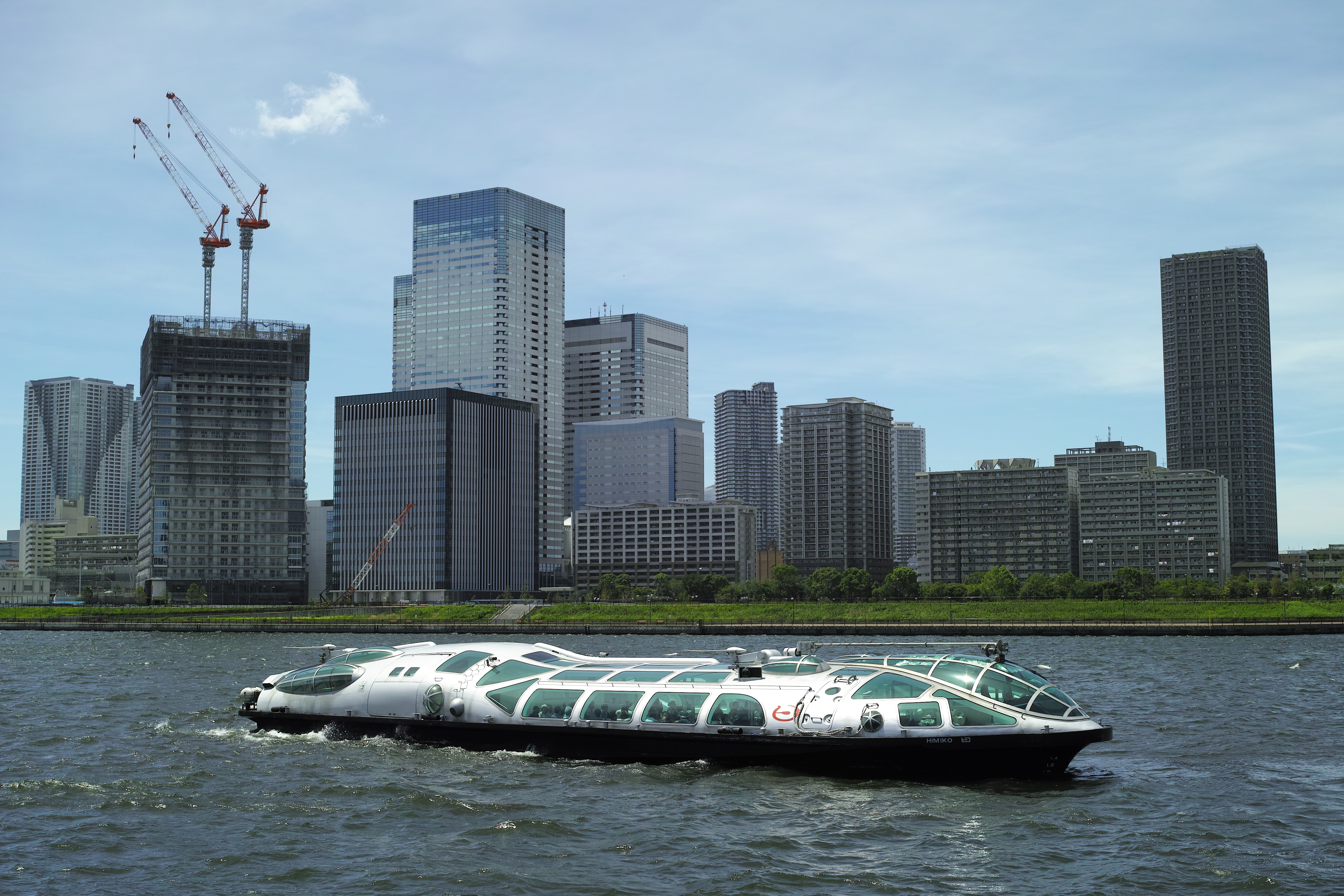 <b>DP2 Merrill / JPEG / 約9.3MB / 4,704×3,136 / 1/640秒 / F5.6 / 0.0EV / ISO100 / WB:オート</b>