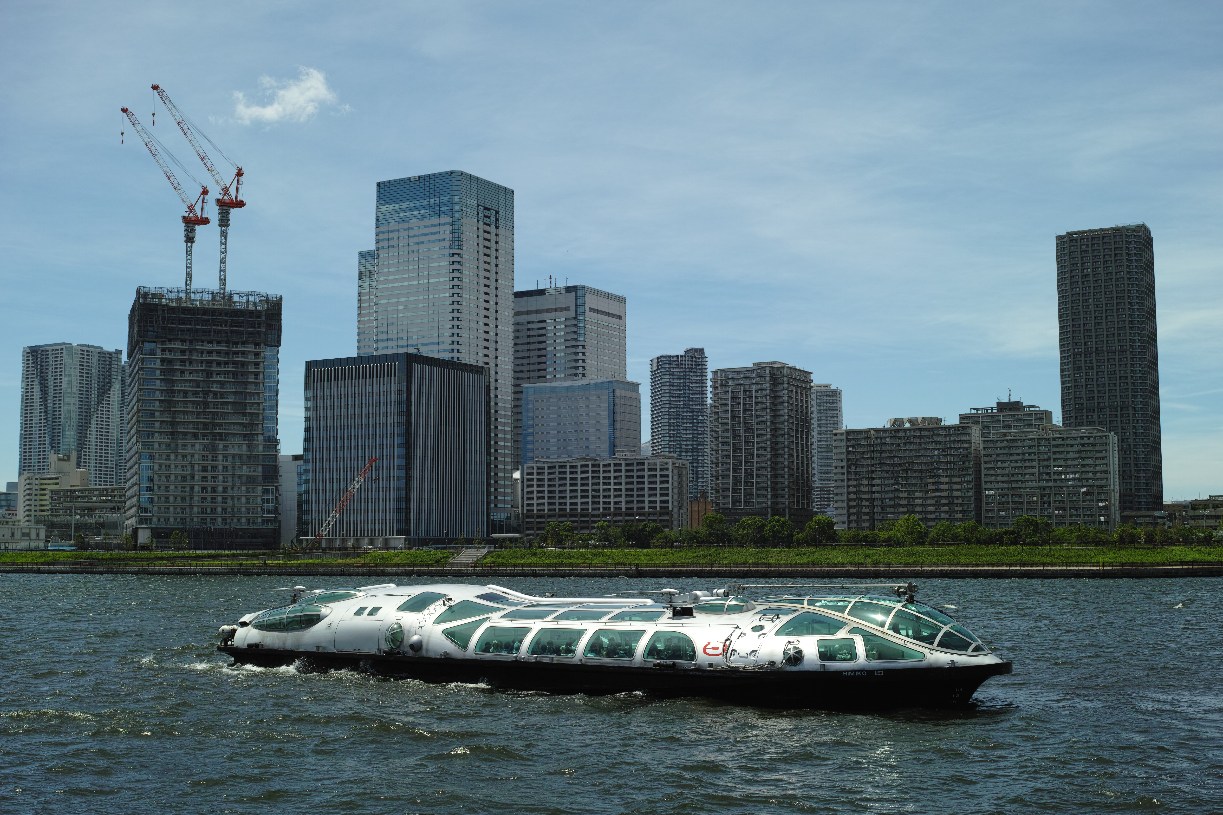 <b>DP2 Merrill / RAWからJPEGに現像 / 約4.9MB / 4,704×3,136 / 1/640秒 / F5.6 / 0.0EV / ISO100 / WB:オート</b>