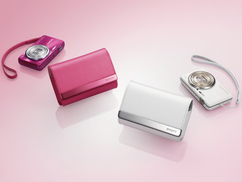 <b>左からピンク、ホワイト</b>