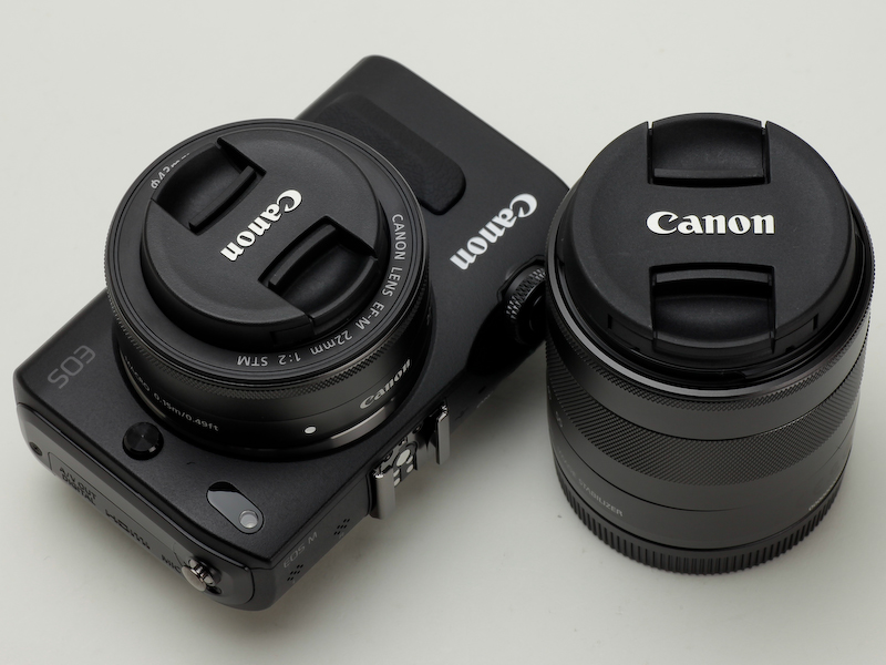 <b>レンズキャップ</b>