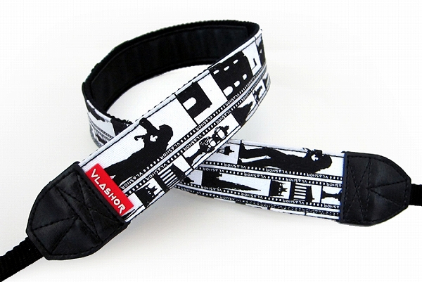 <b>シティアイコン</b>