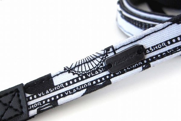 <b>シティアイコン</b>